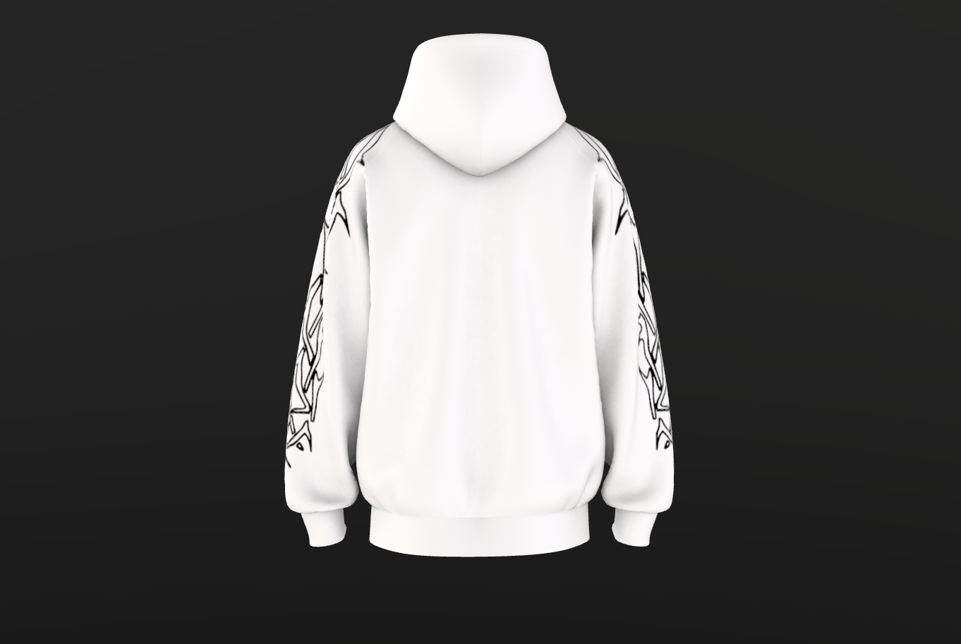 Virtualthreads 53.png