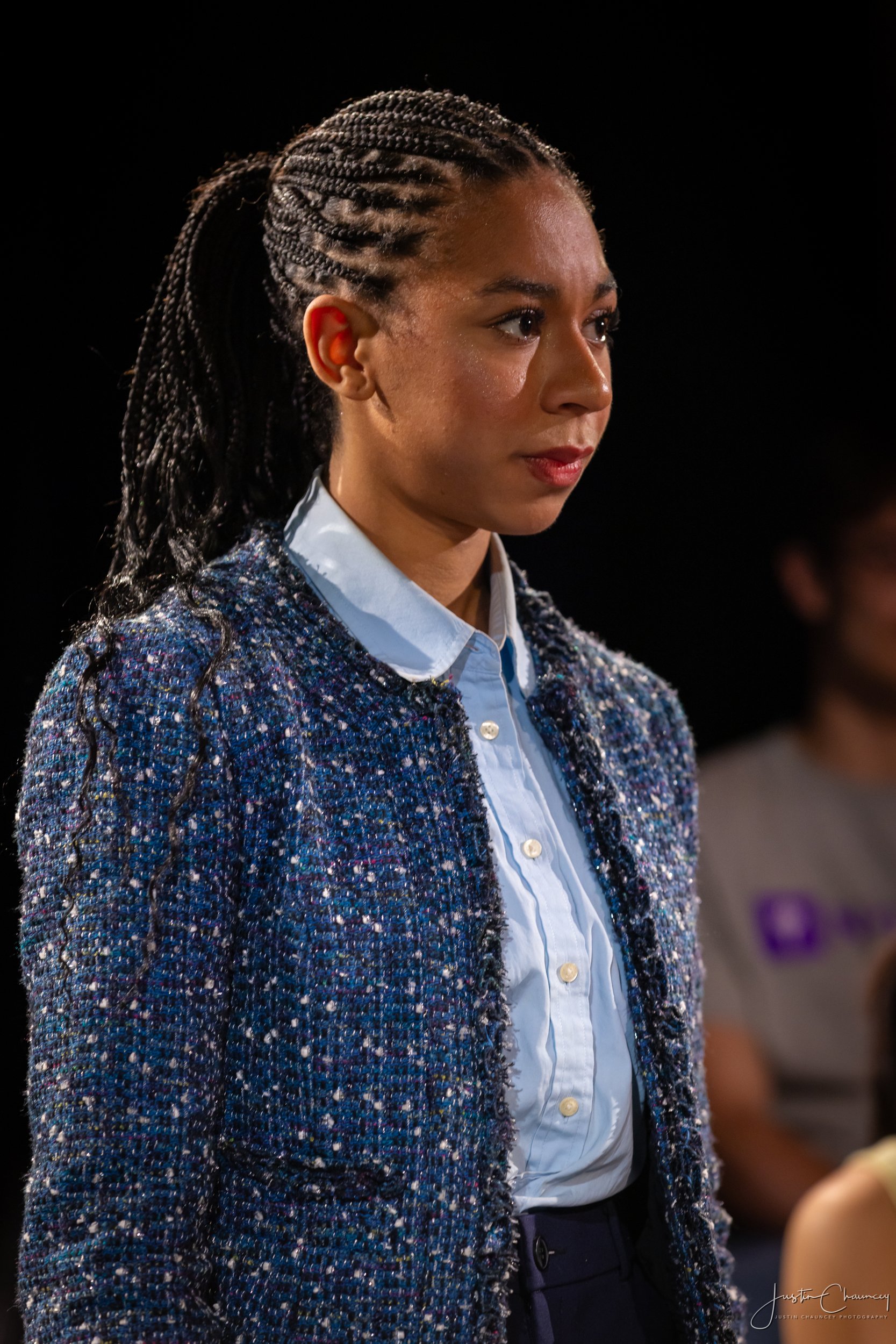 Marisa Caputo- branding .JPG