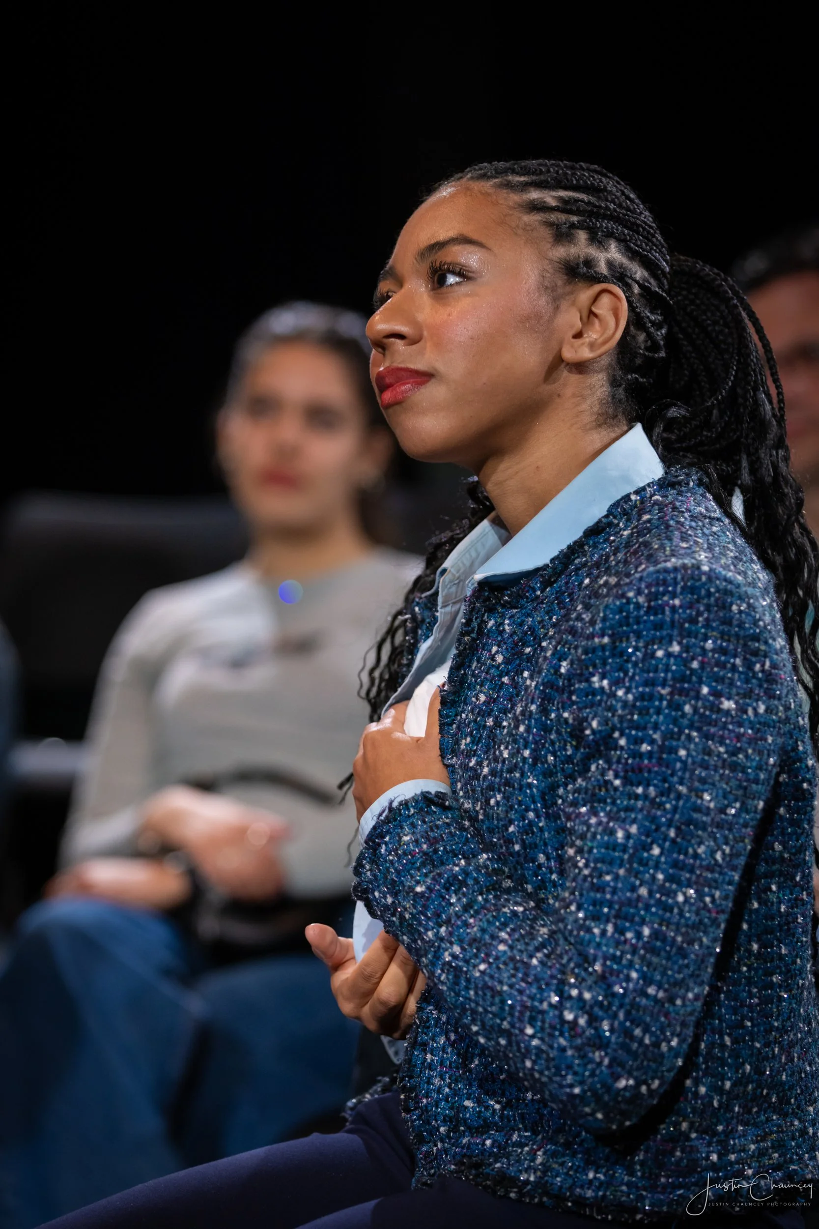 Marisa Caputo branding .JPG