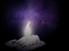 Multimedia Storytelling