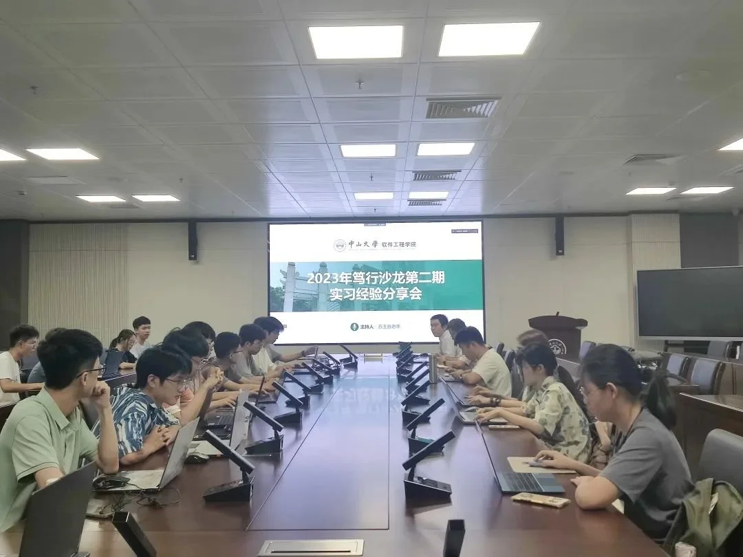 太陽能板回收:2050年8千萬噸廢棄挑戰與商機