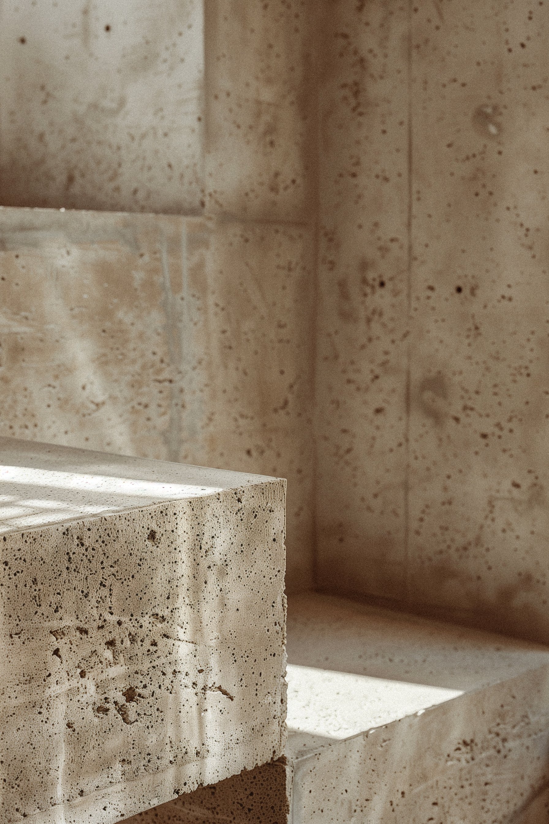 The Corals - Squarespace Template-14.jpg