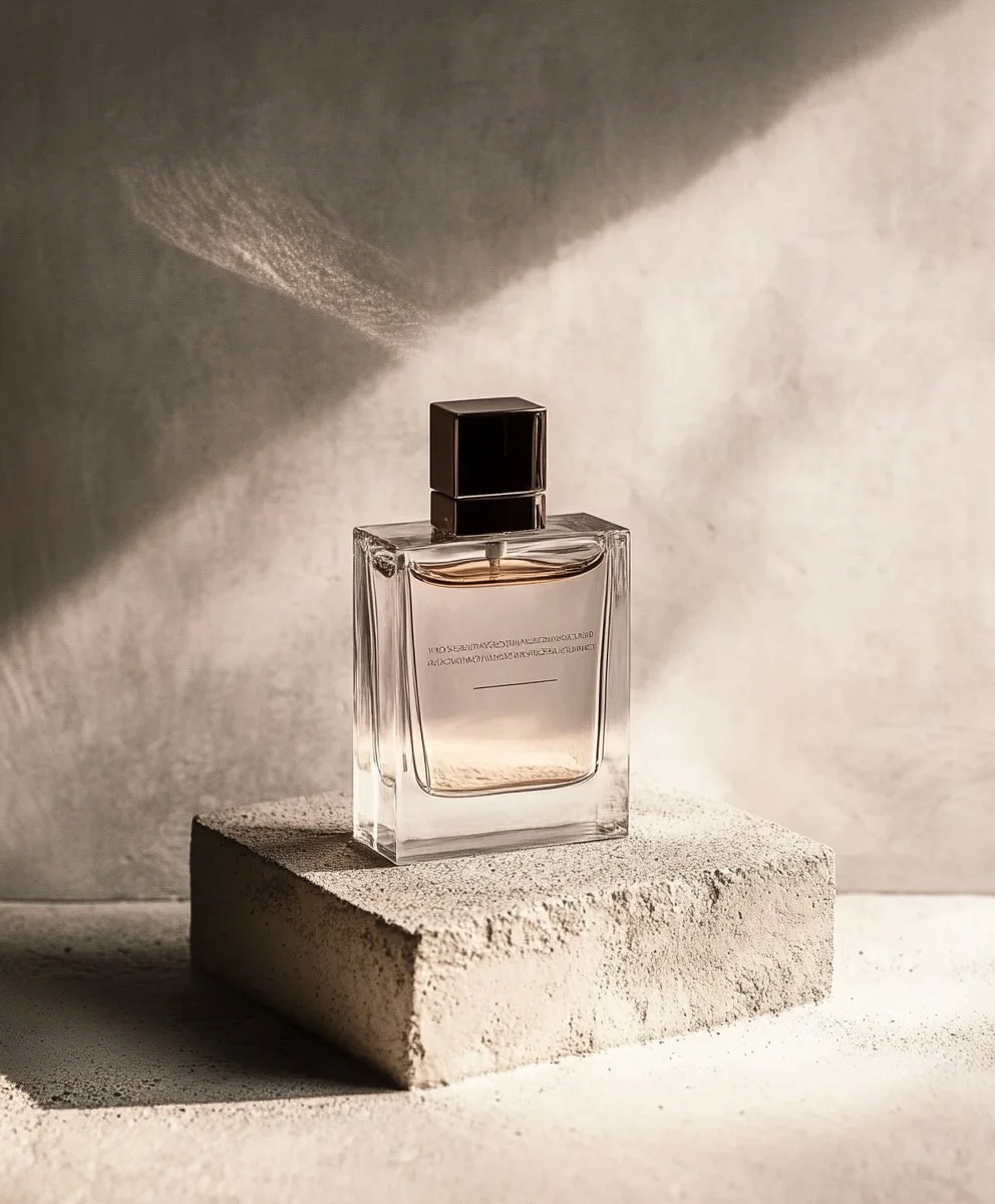 Packaging Project