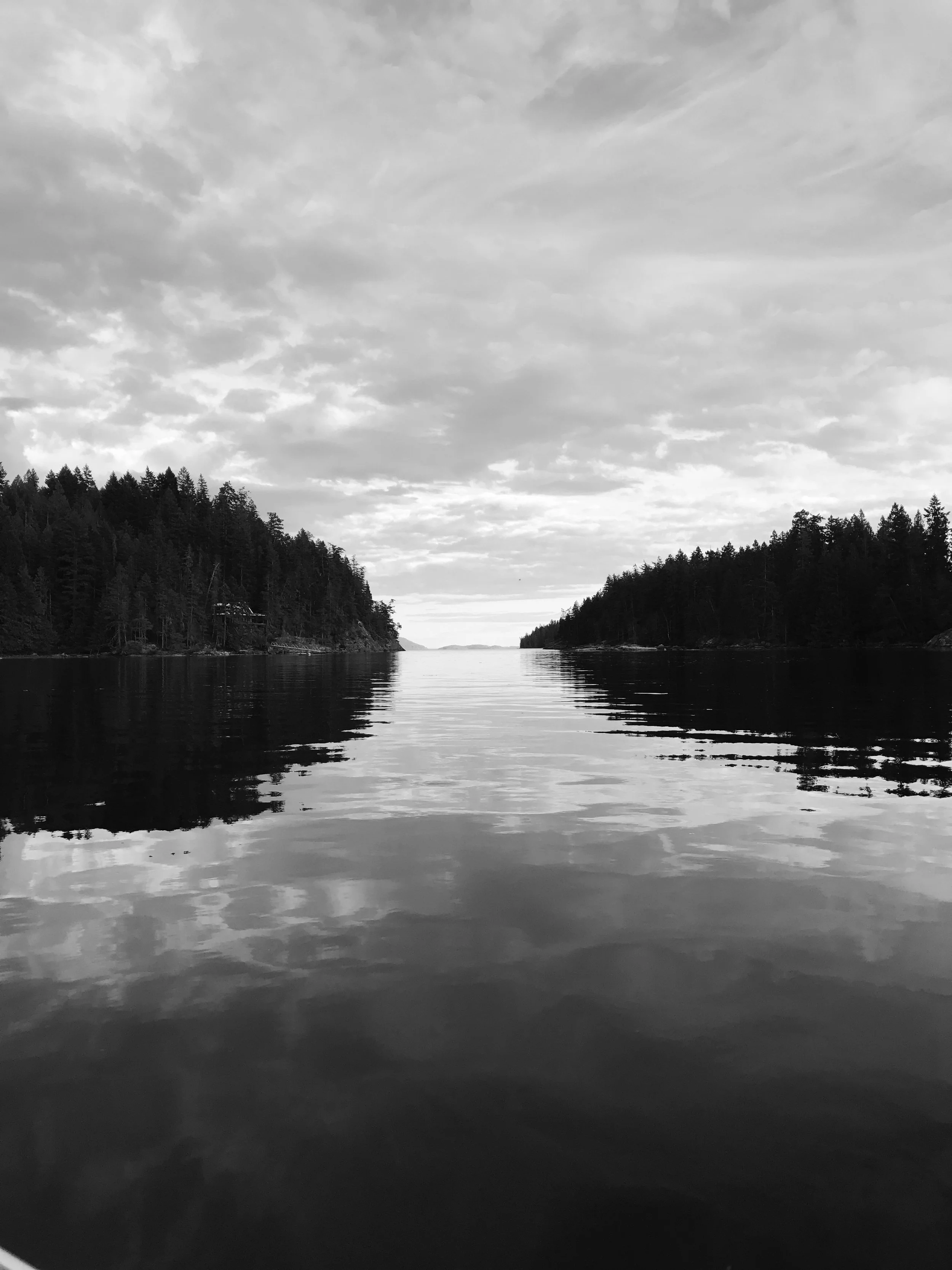 The Five Energy Types in Human Design: Unlocking Your Unique Flow