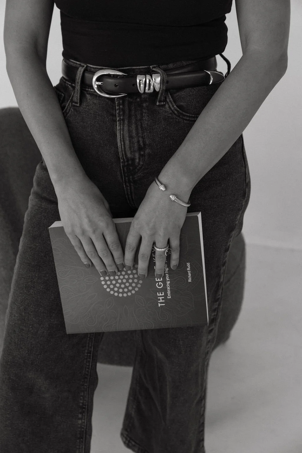 WTF Is Human Design?