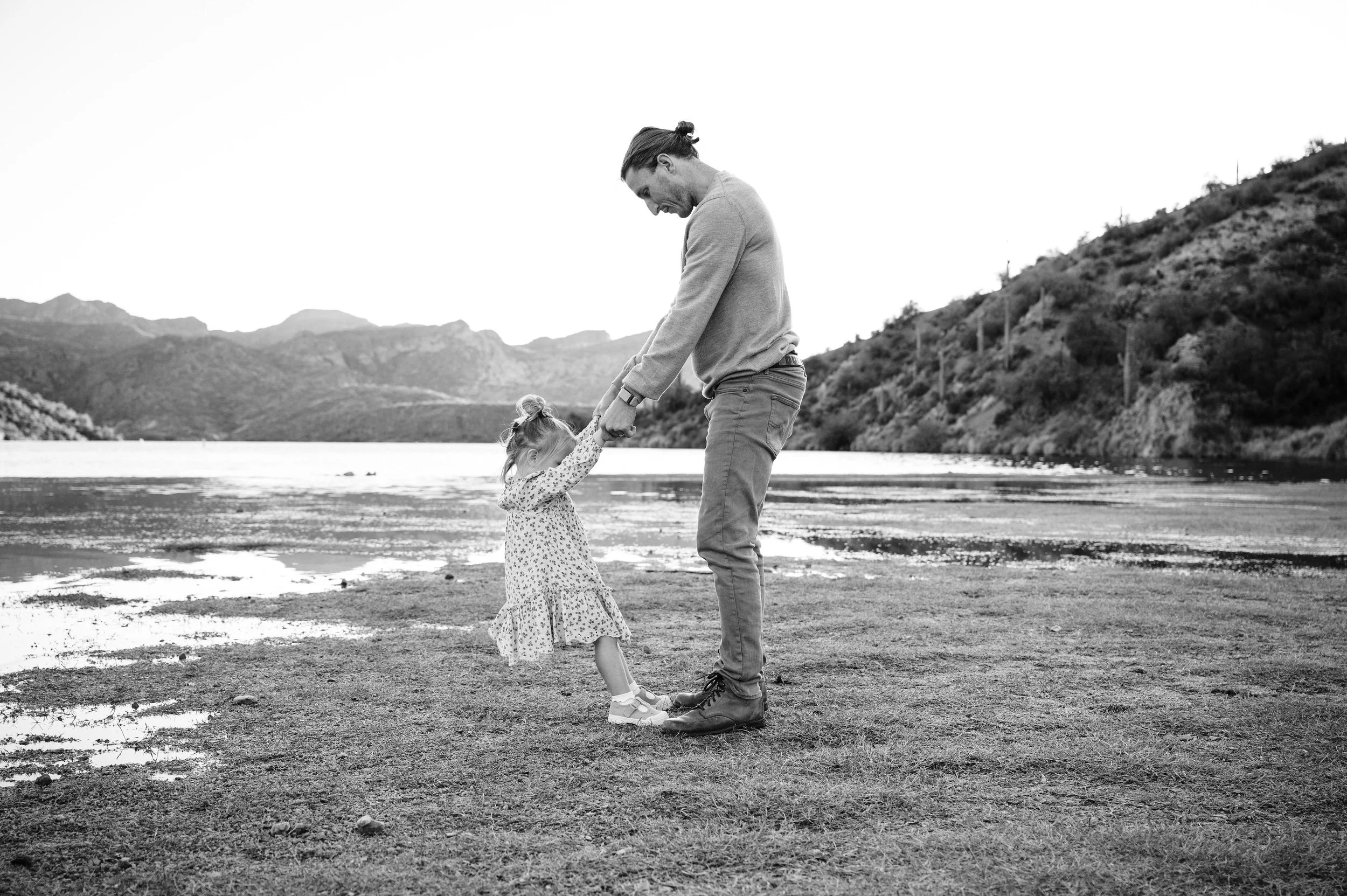 Raising the Chart, Not the Child You Imagined: Why Human Design Matters in Parenting