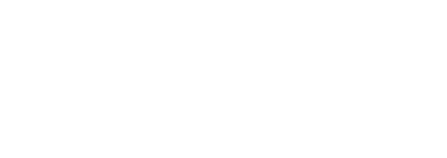 Madeline Laura Movement