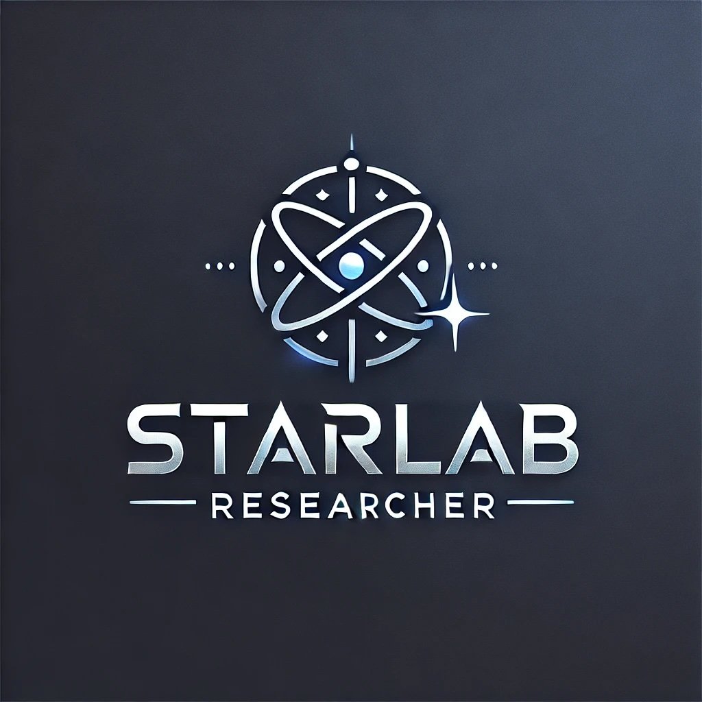 Researcher Logo.jpg