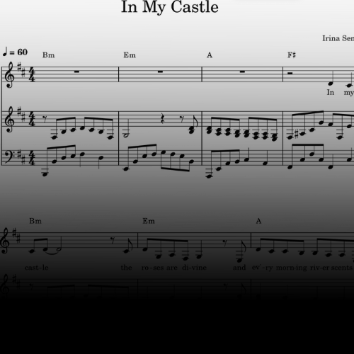In My Castle.png