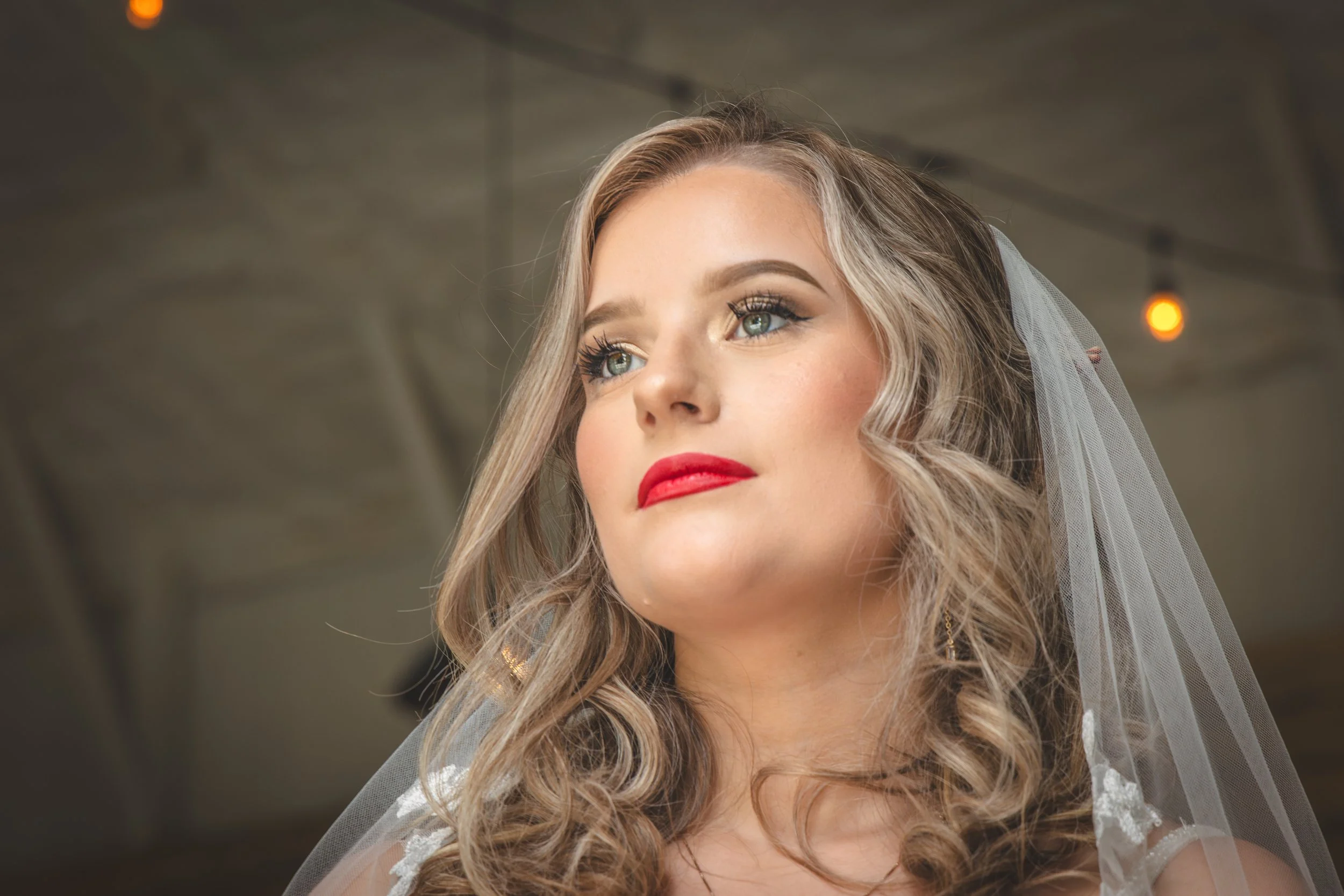 florida-wedding-bride-groom-details14.jpg