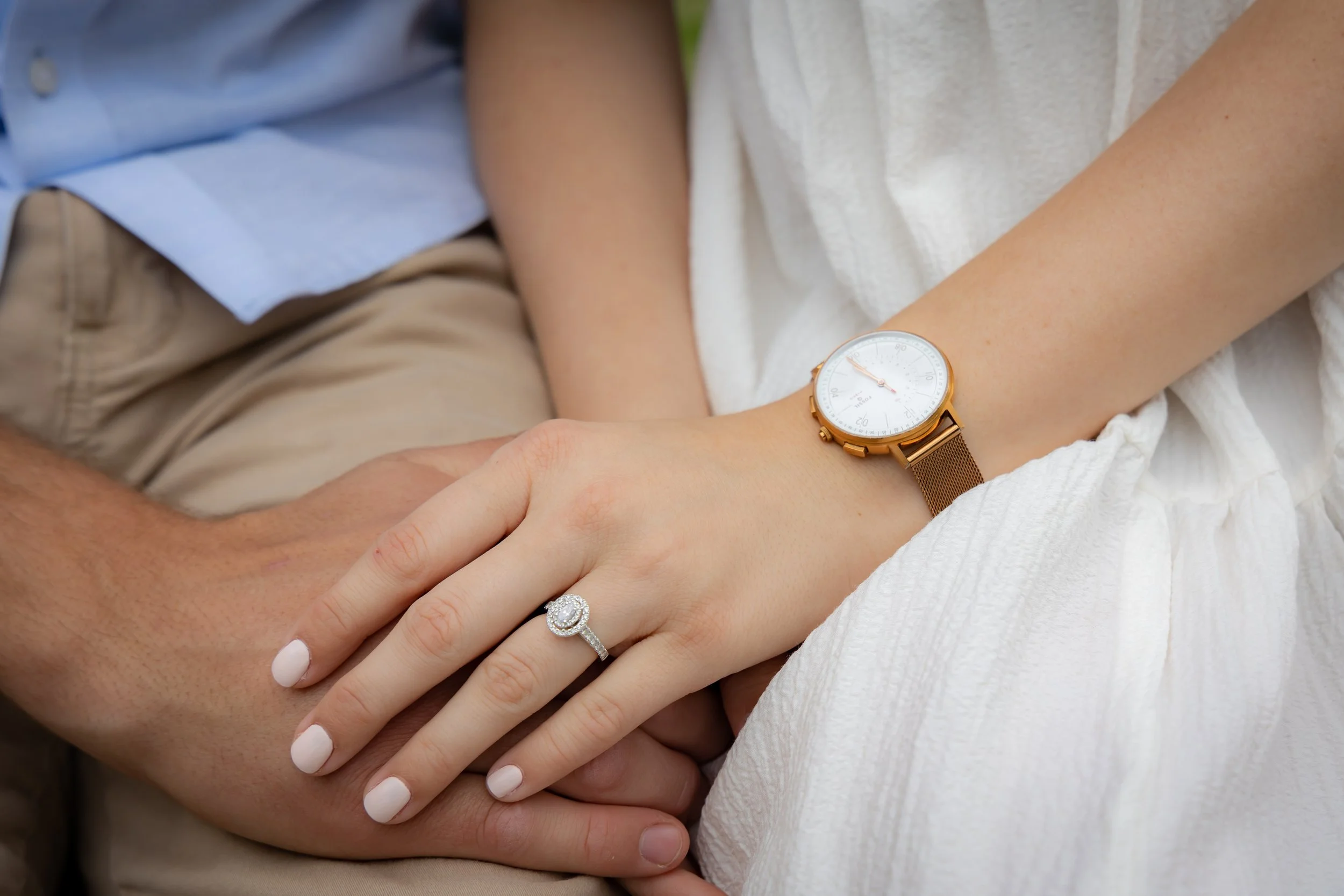 kansas-city--loose-park-engagement-lifestyle-photographer47.jpg