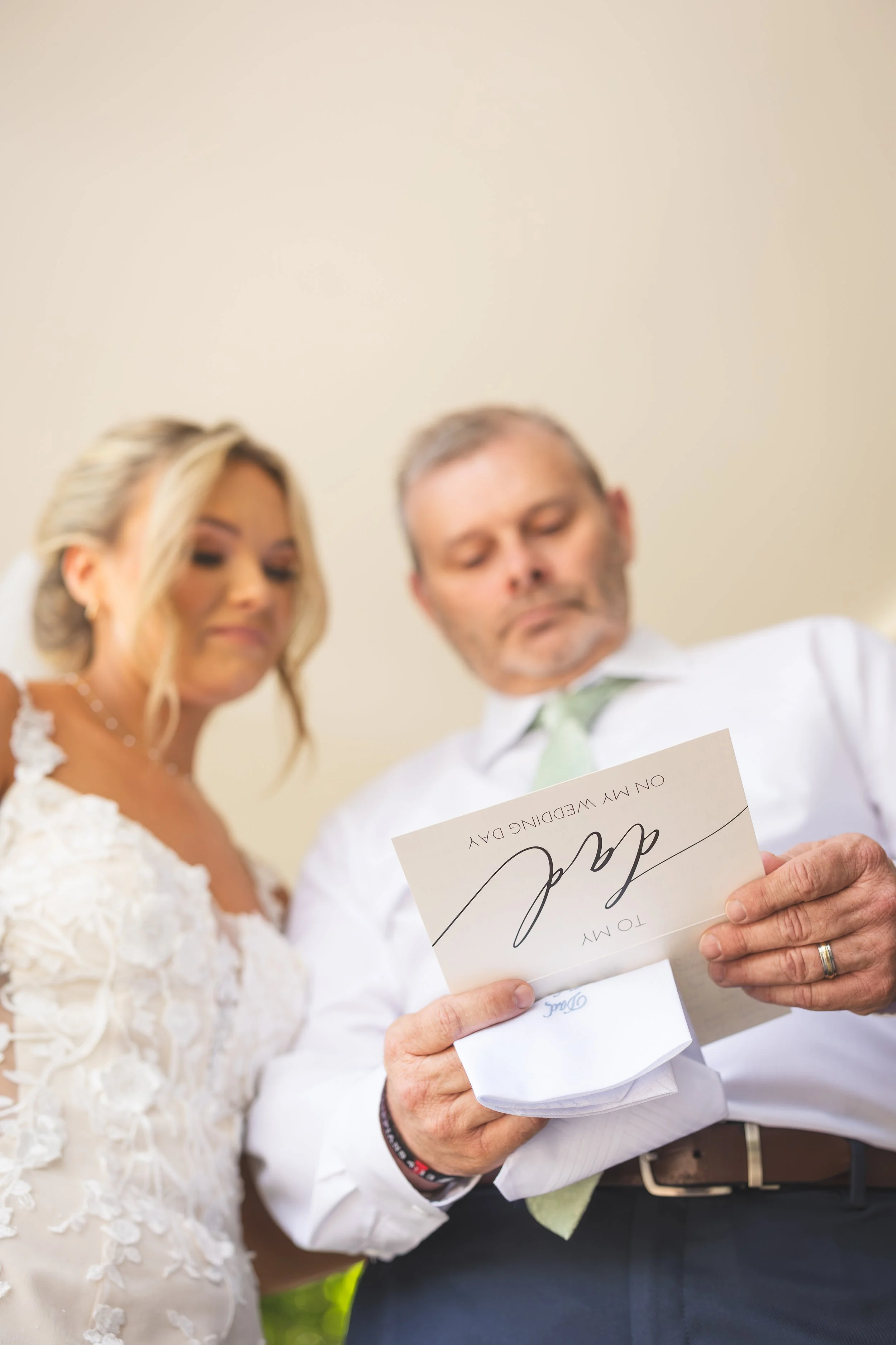 mildale-farm-bride-dad-wedding-letter.jpg