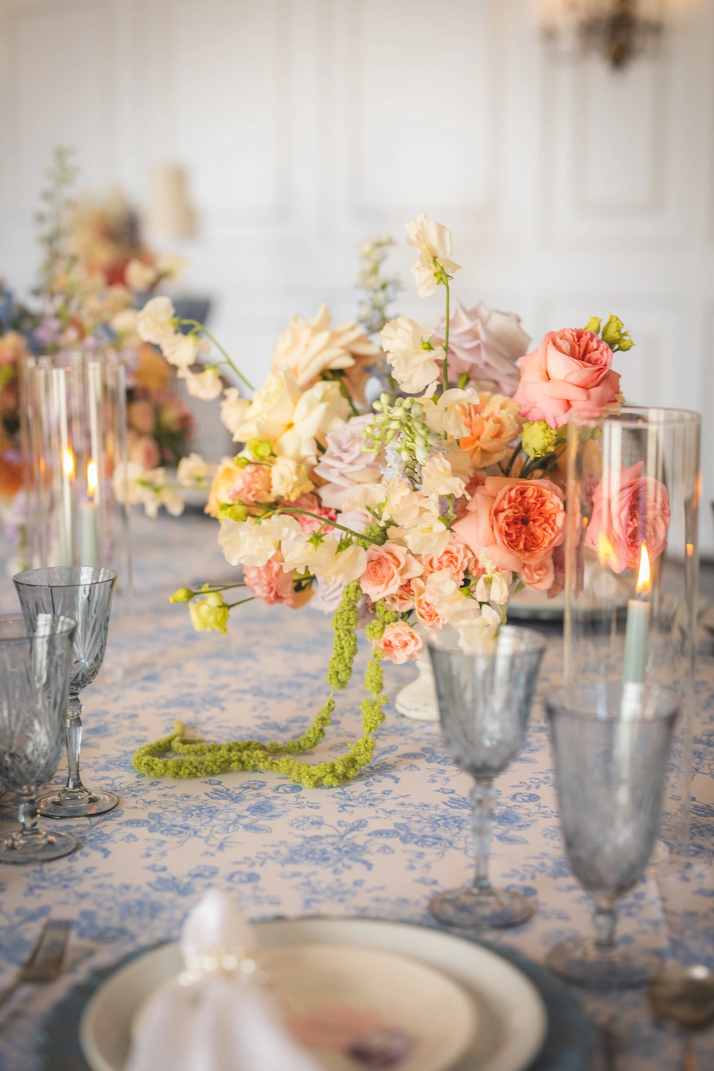 kansas-city-luxury-wedding-details.jpg