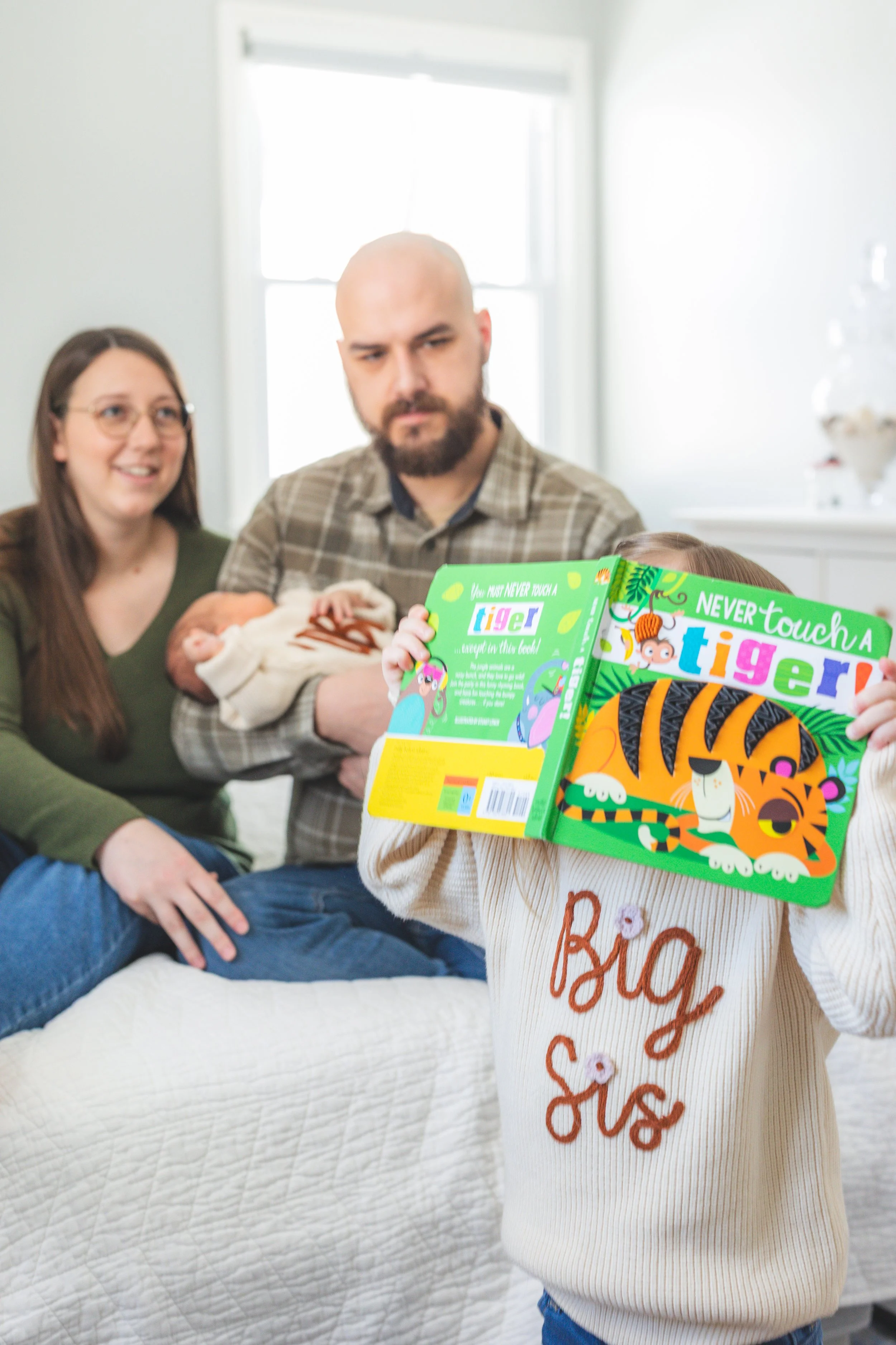 kansas-city-newborn-lifestyle-fresh48.jpg