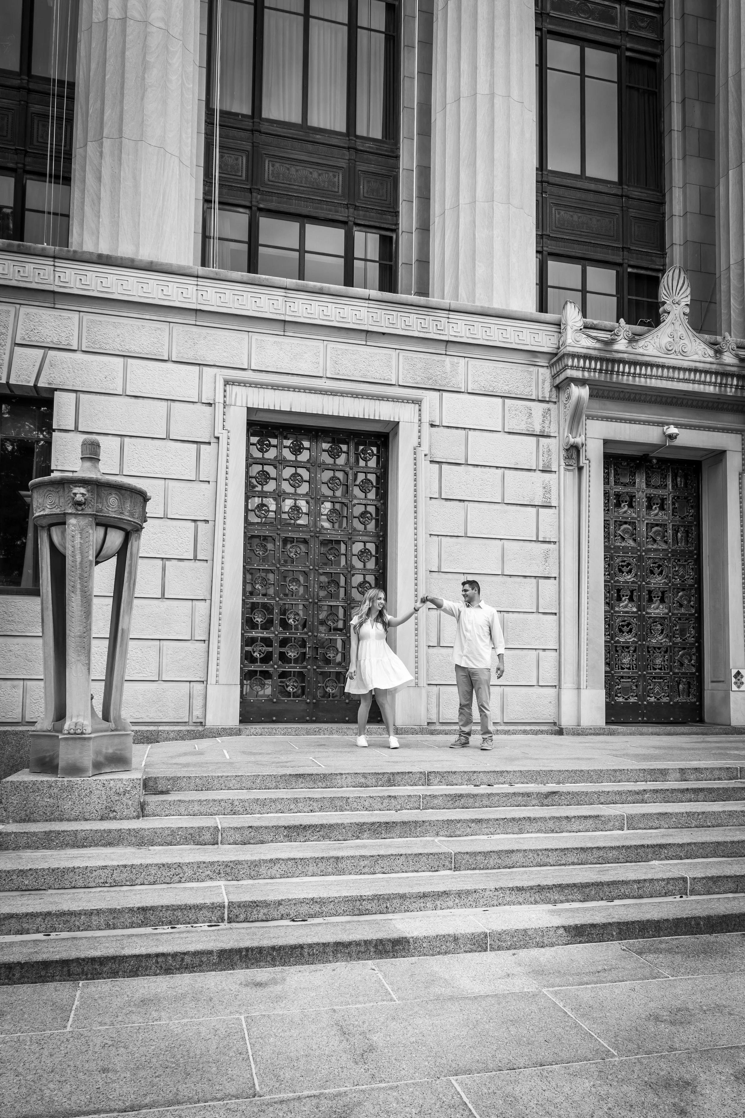kansas-city--loose-park-engagement-lifestyle-photographer43.jpg