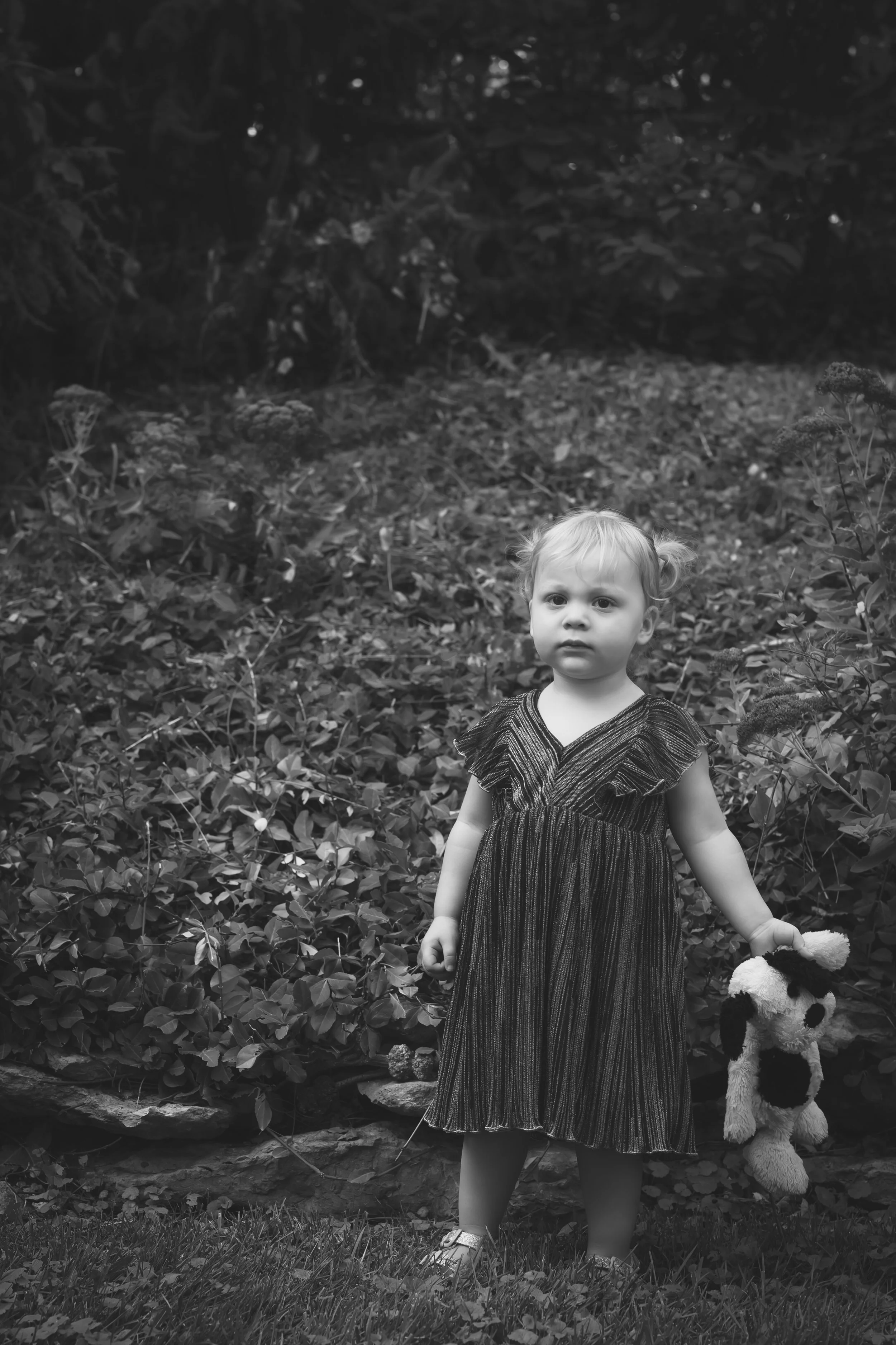 mission-hills-ks-luxury-childrens-photographer.jpg