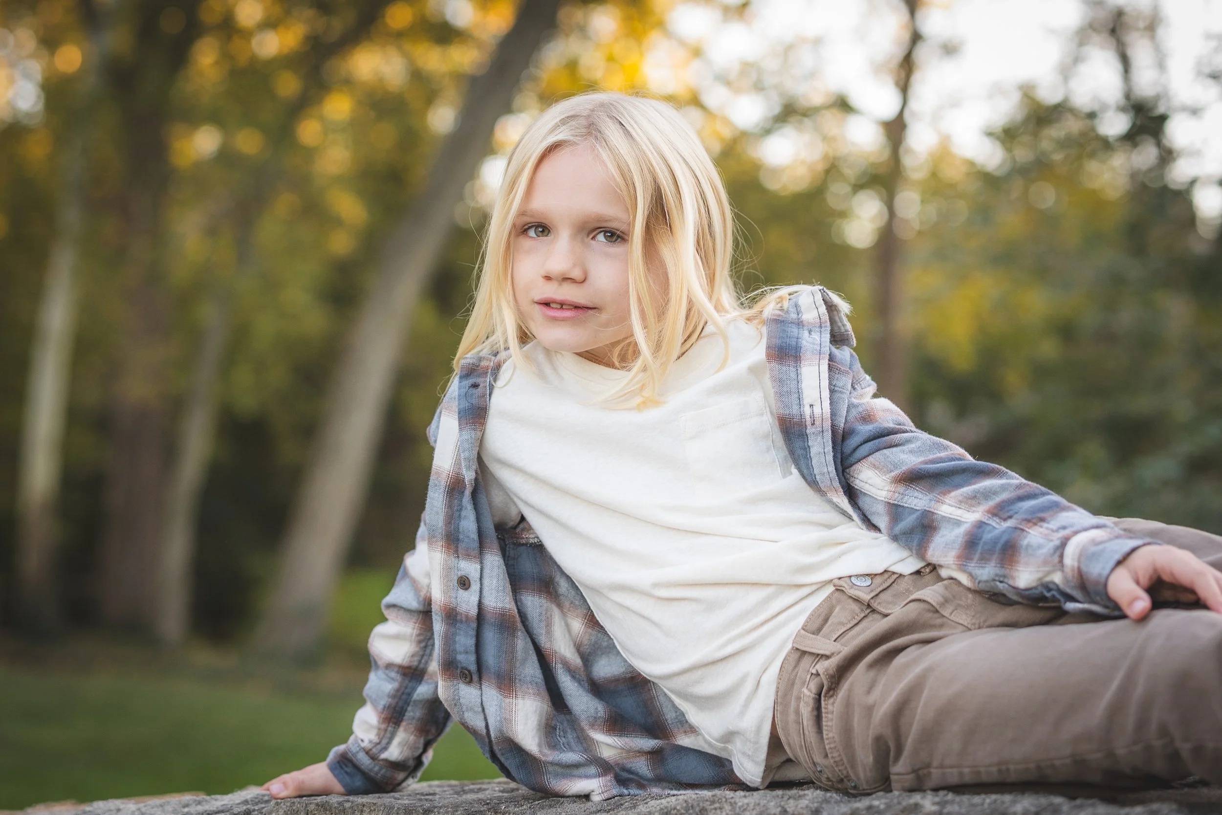 mission-hills-hiawasee-park-family-photography-lifestyle-session9.jpg