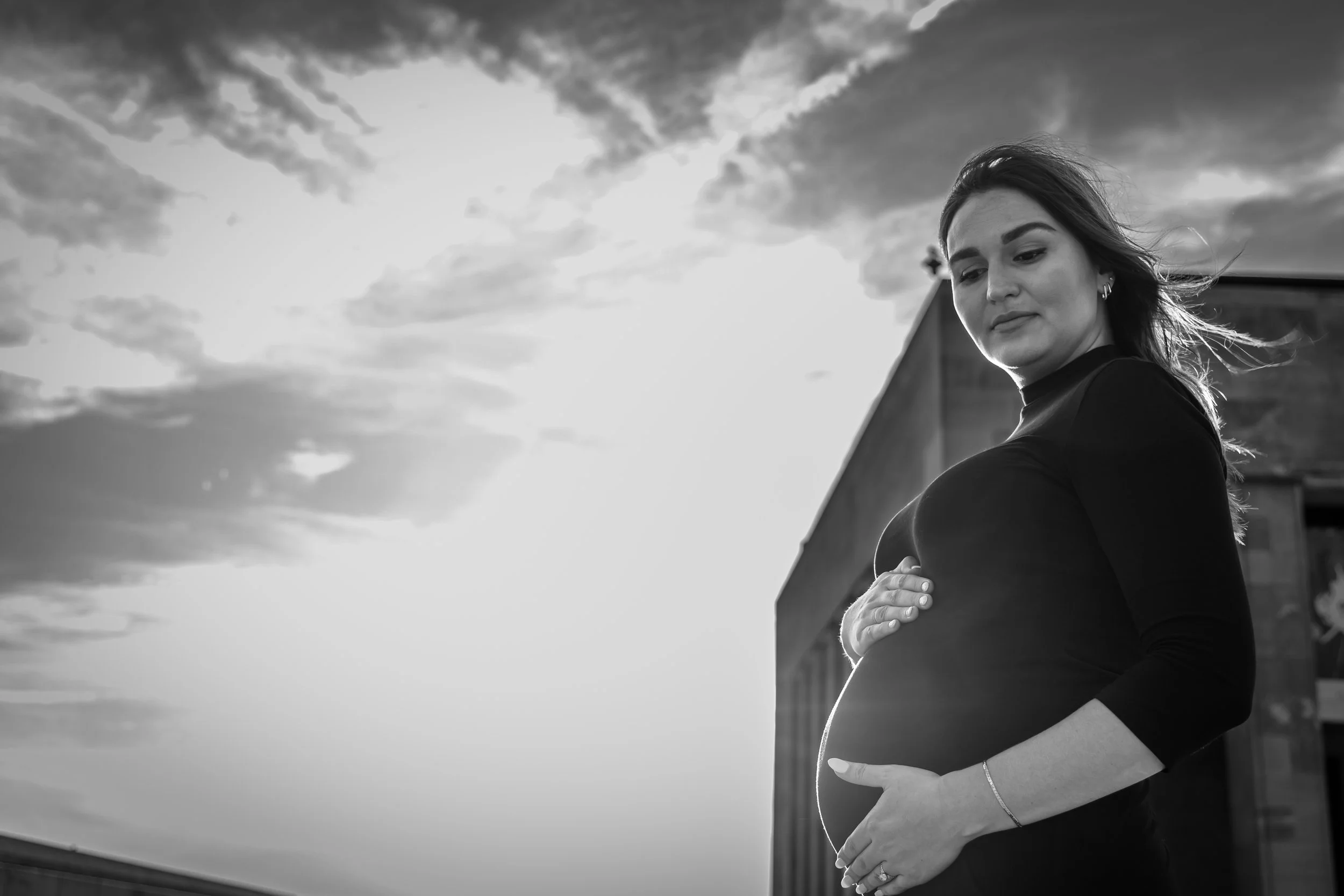 kansas-city-lifestyle-maternity-photographer16.jpg