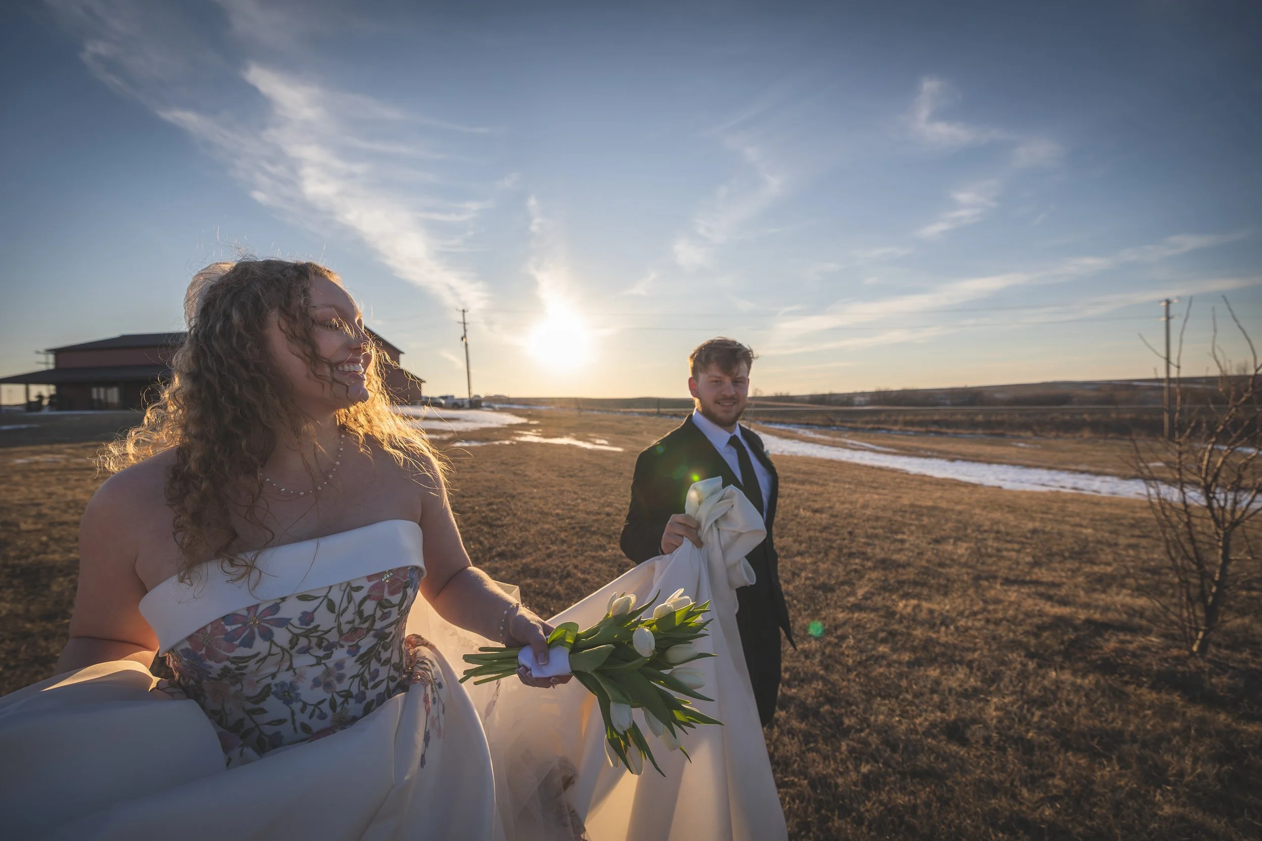 kansas-wedding-winter-luxury-golden-hour59.jpg