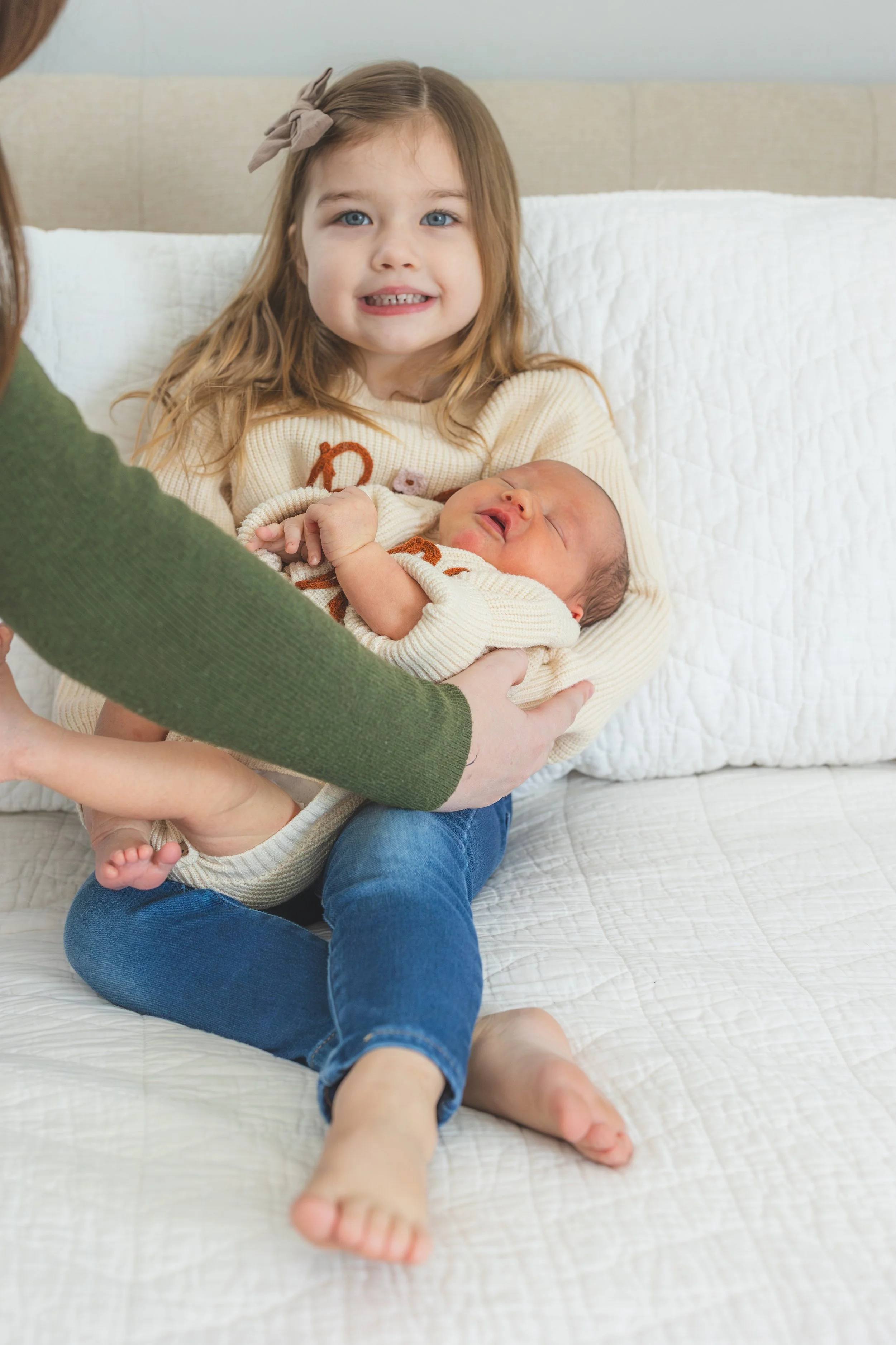 kansas-city-newborn-lifestyle-fresh48.jpg