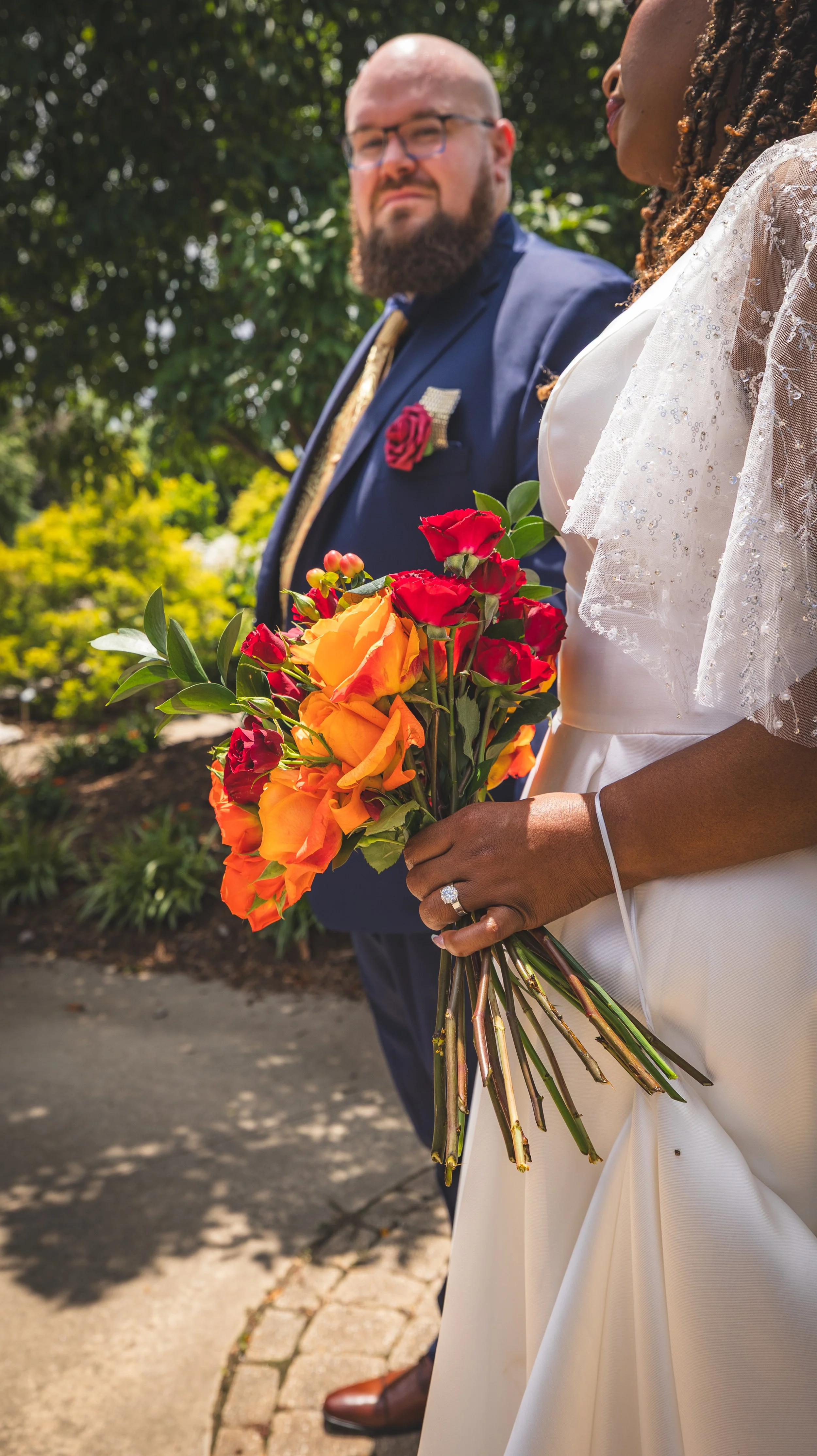 kansas-city-mo-wedding-garden-portraits.jpg
