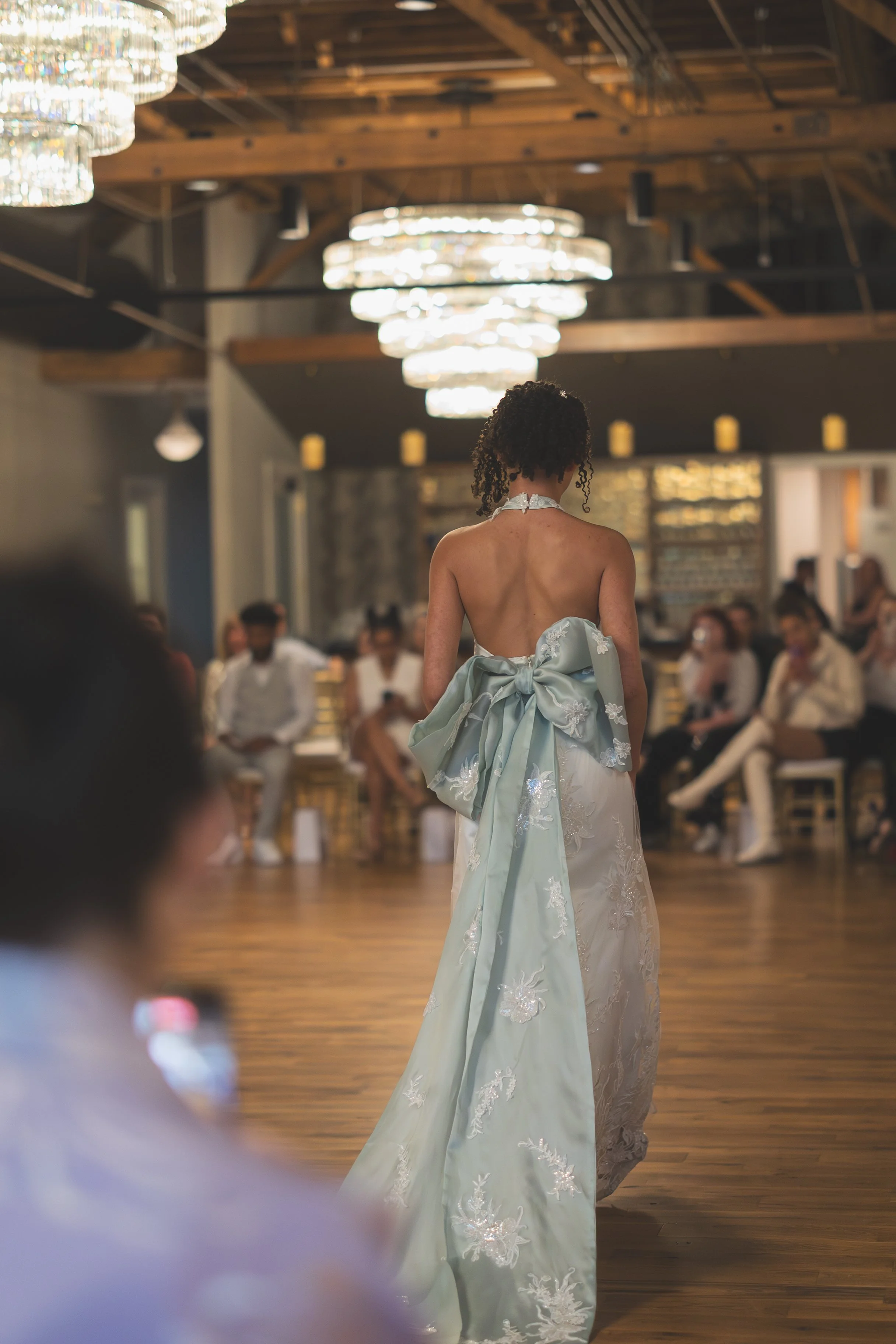 ÈlubyÈlonSpring26BTS-106.jpg