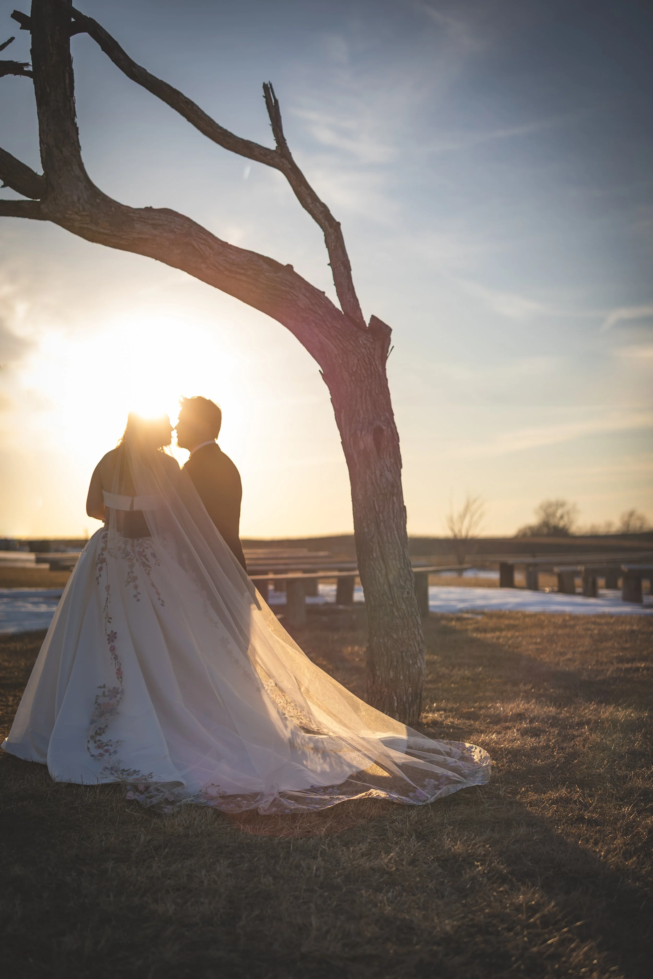 kansas-wedding-winter-luxury-golden-hour54.jpg