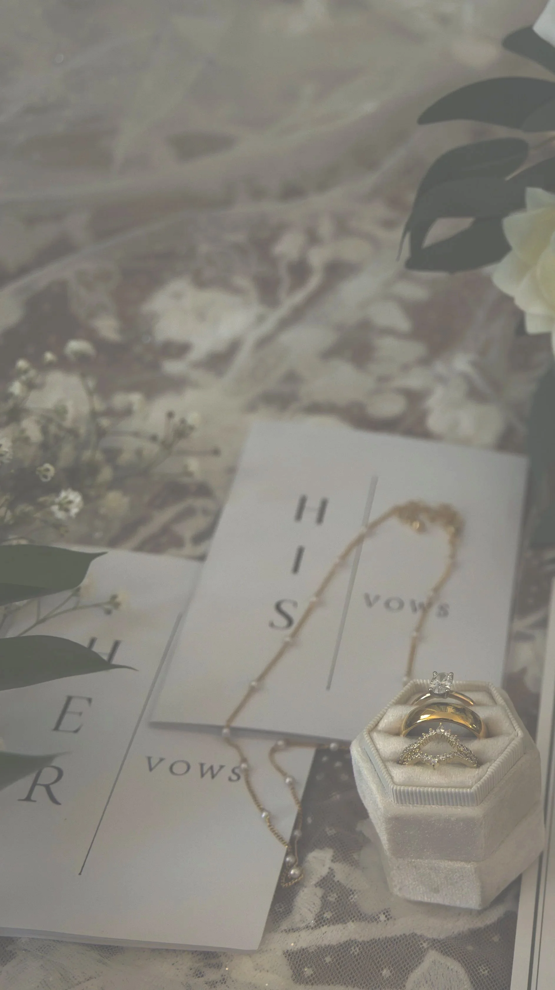 wedding-vows-rings-details.jpg