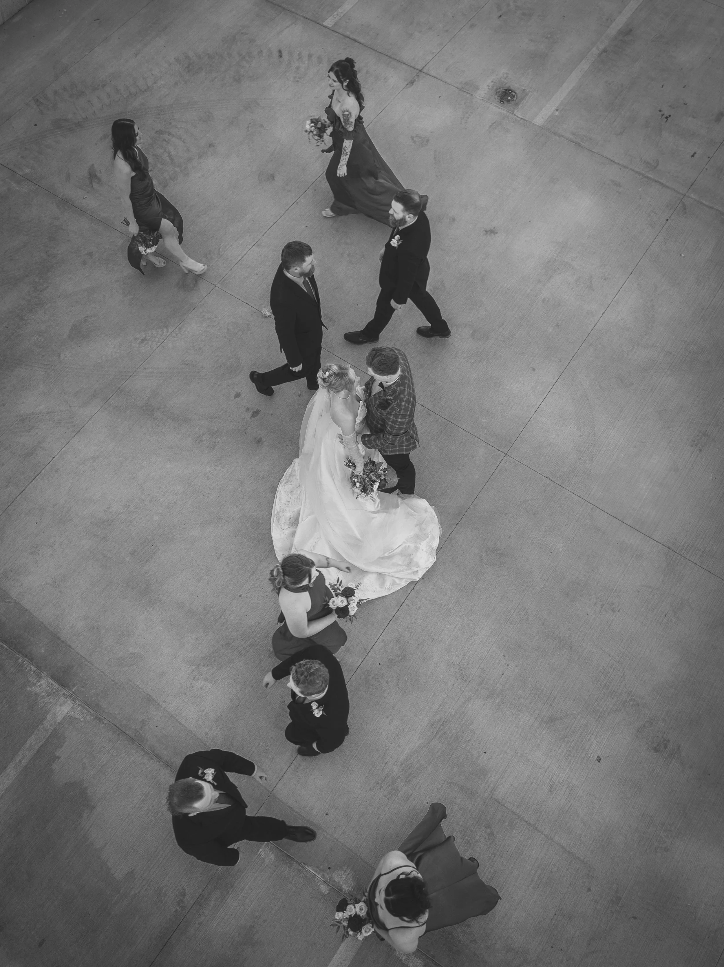 drone-wedding-photography-monarch0room-kansas-city-mo.jpg
