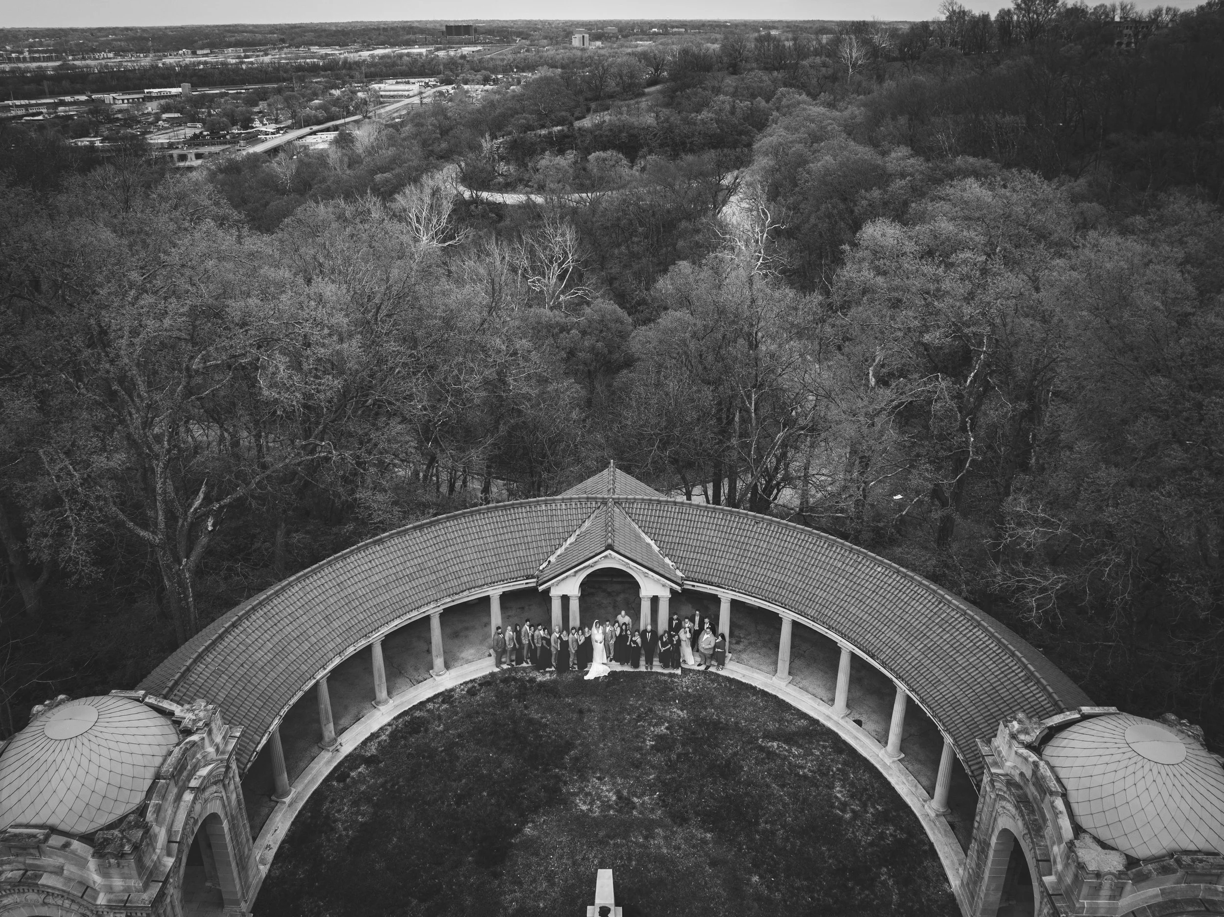 drone-wedding-photography-fitzgerald-park-kansas-city-mo.jpg