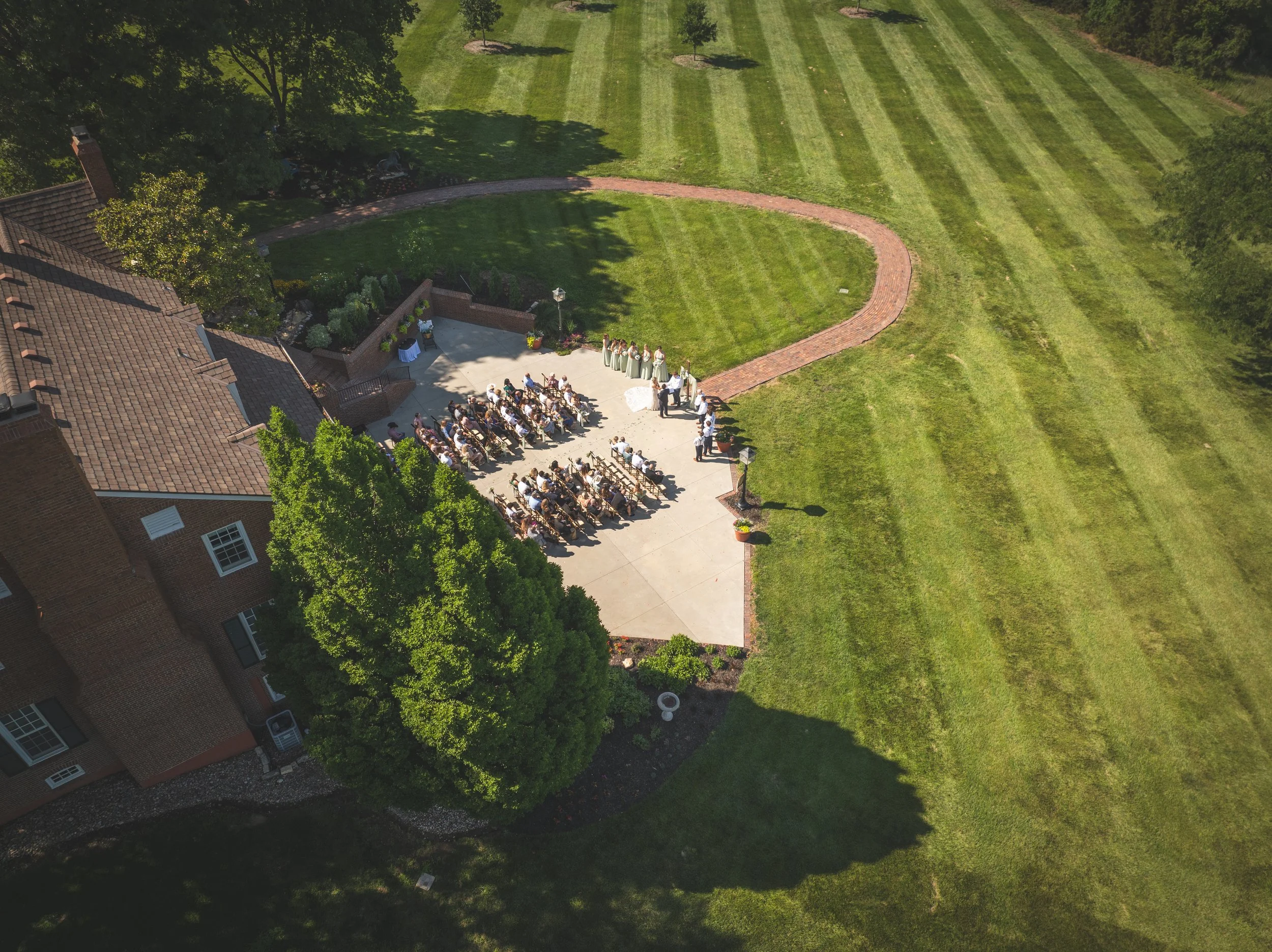 drone-wedding-ceremony-photography-mildale-farm-edgerton-ks.jpg