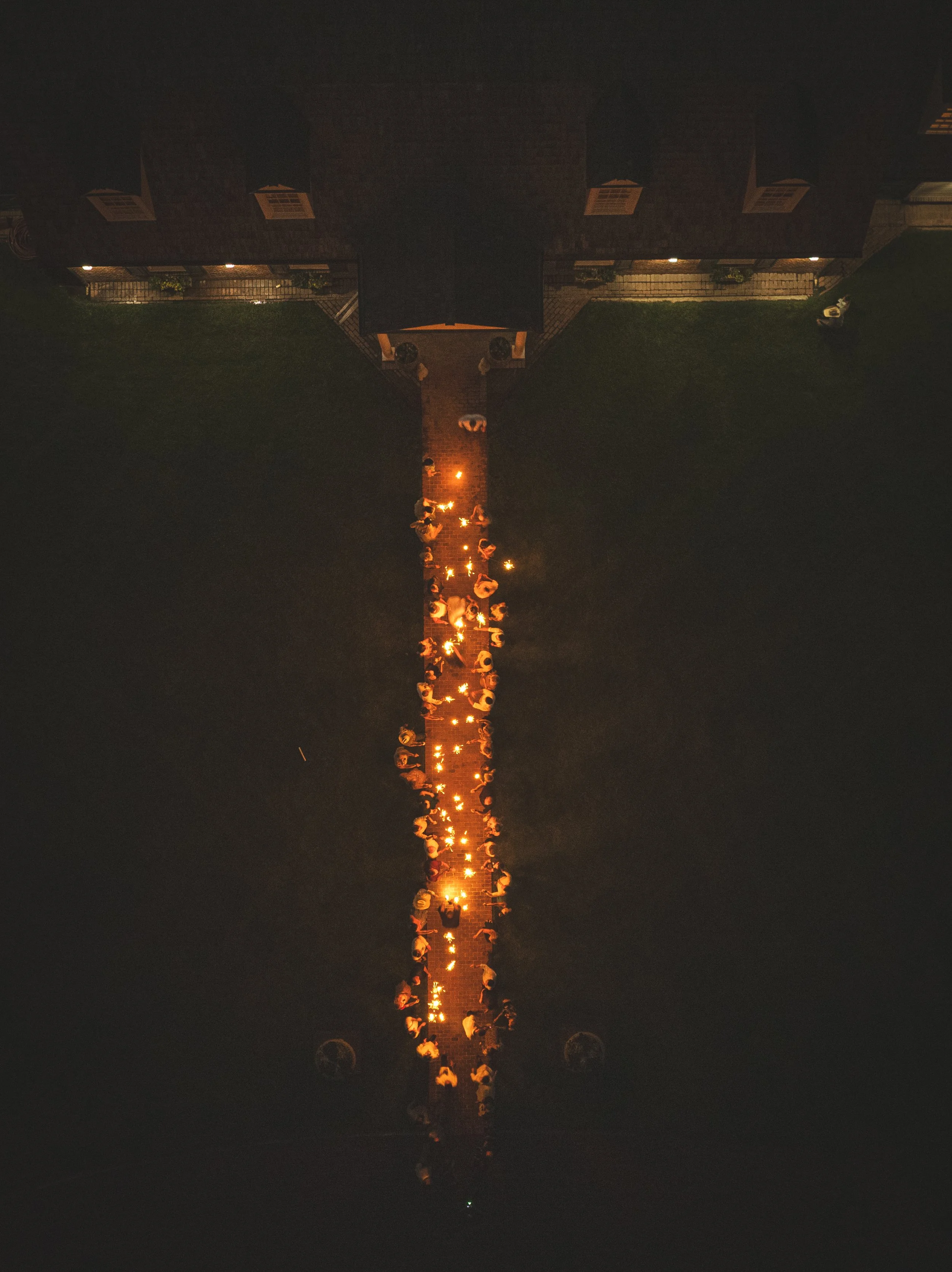 drone-wedding-sparklers-mildale-farm-edgerton-ks.jpg