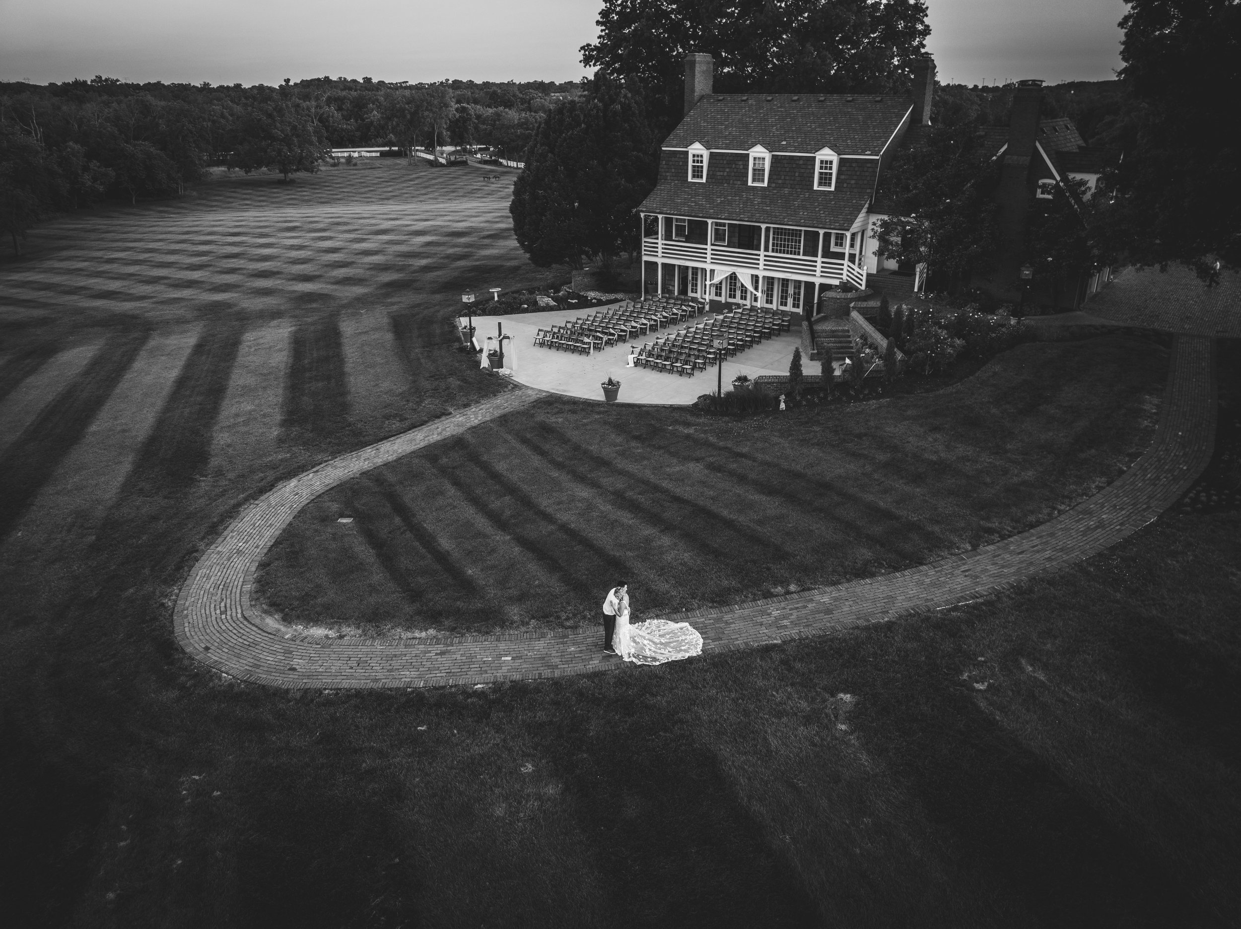 drone-wedding-mildale-farm-edgerton-ls.jpg