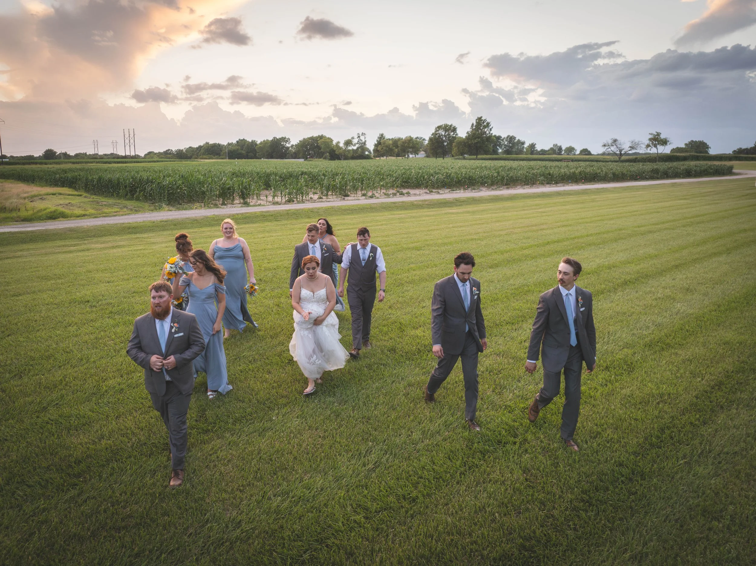 drone-wedding-photography-kansas-city-mandee-reid.jpg