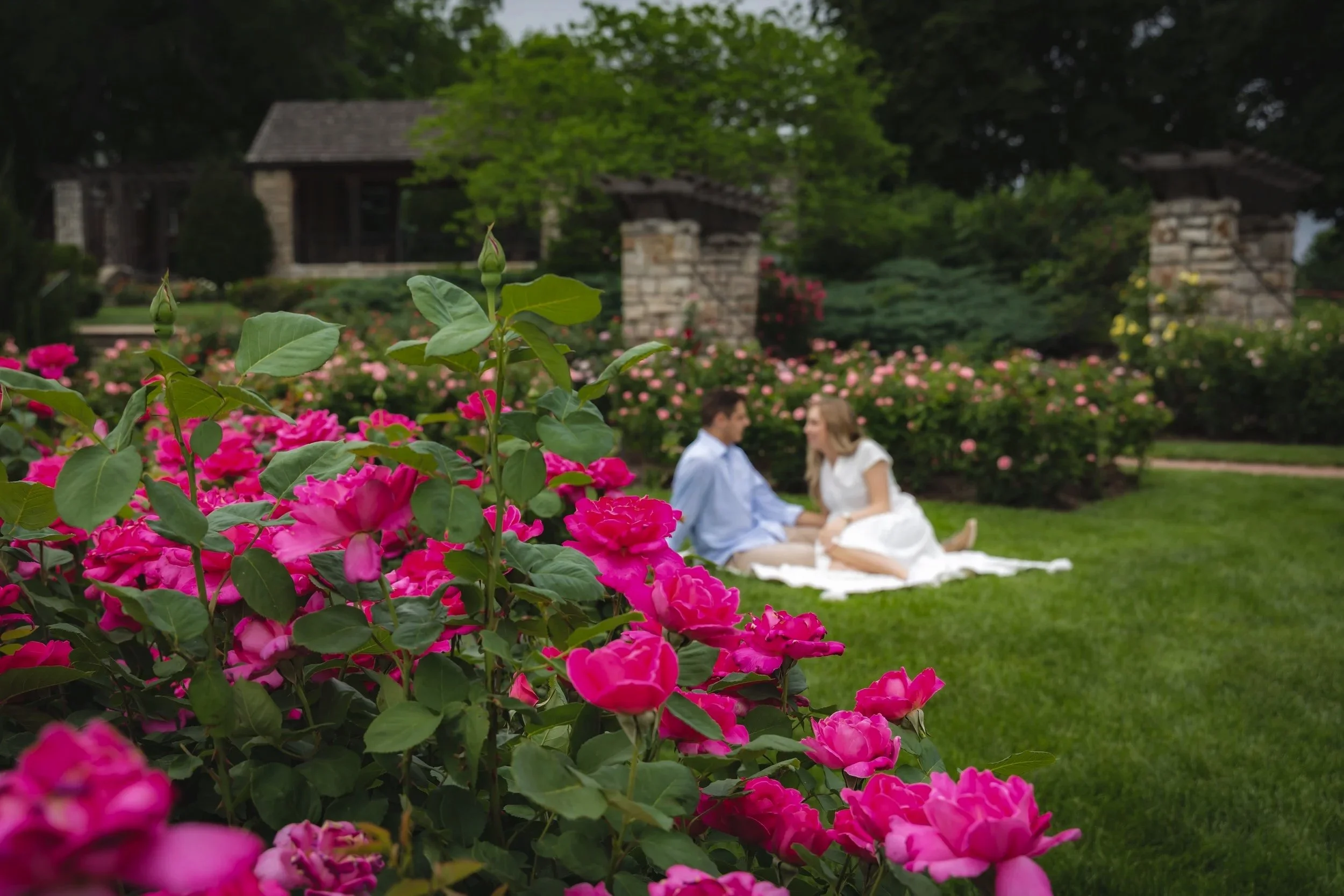 kansas-city--loose-park-engagement-lifestyle-photographer41.jpg