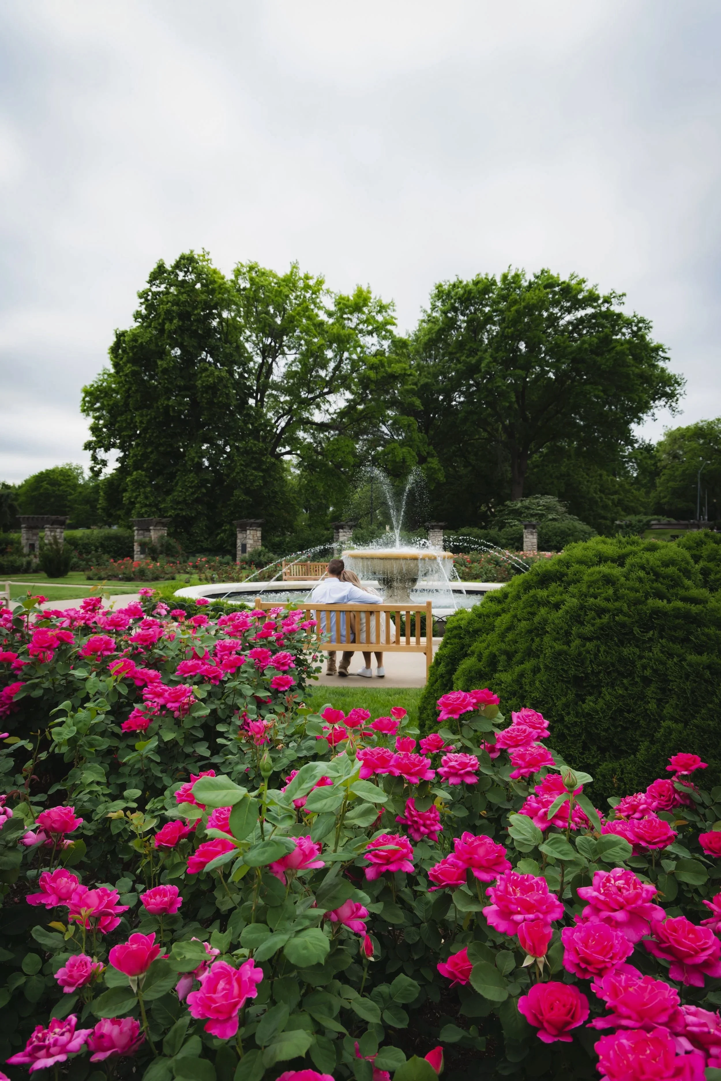 kansas-city--loose-park-engagement-lifestyle-photographer38.jpg