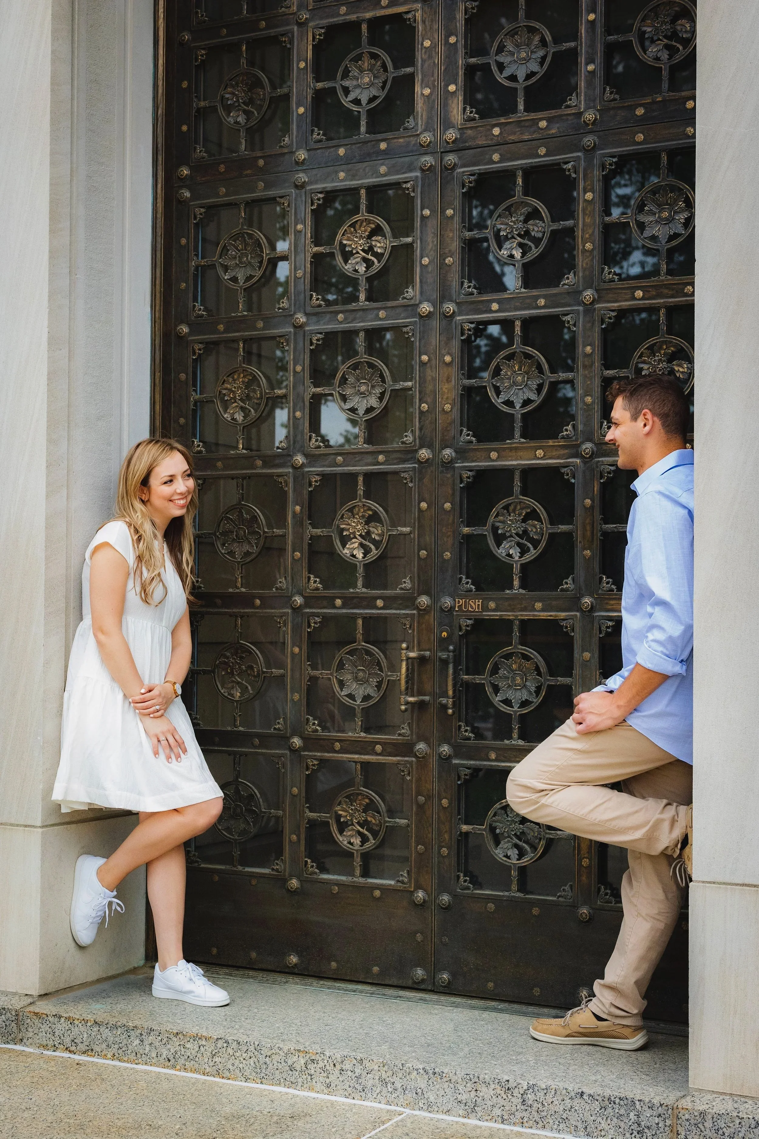 kansas-city--loose-park-engagement-lifestyle-photographer31.jpg