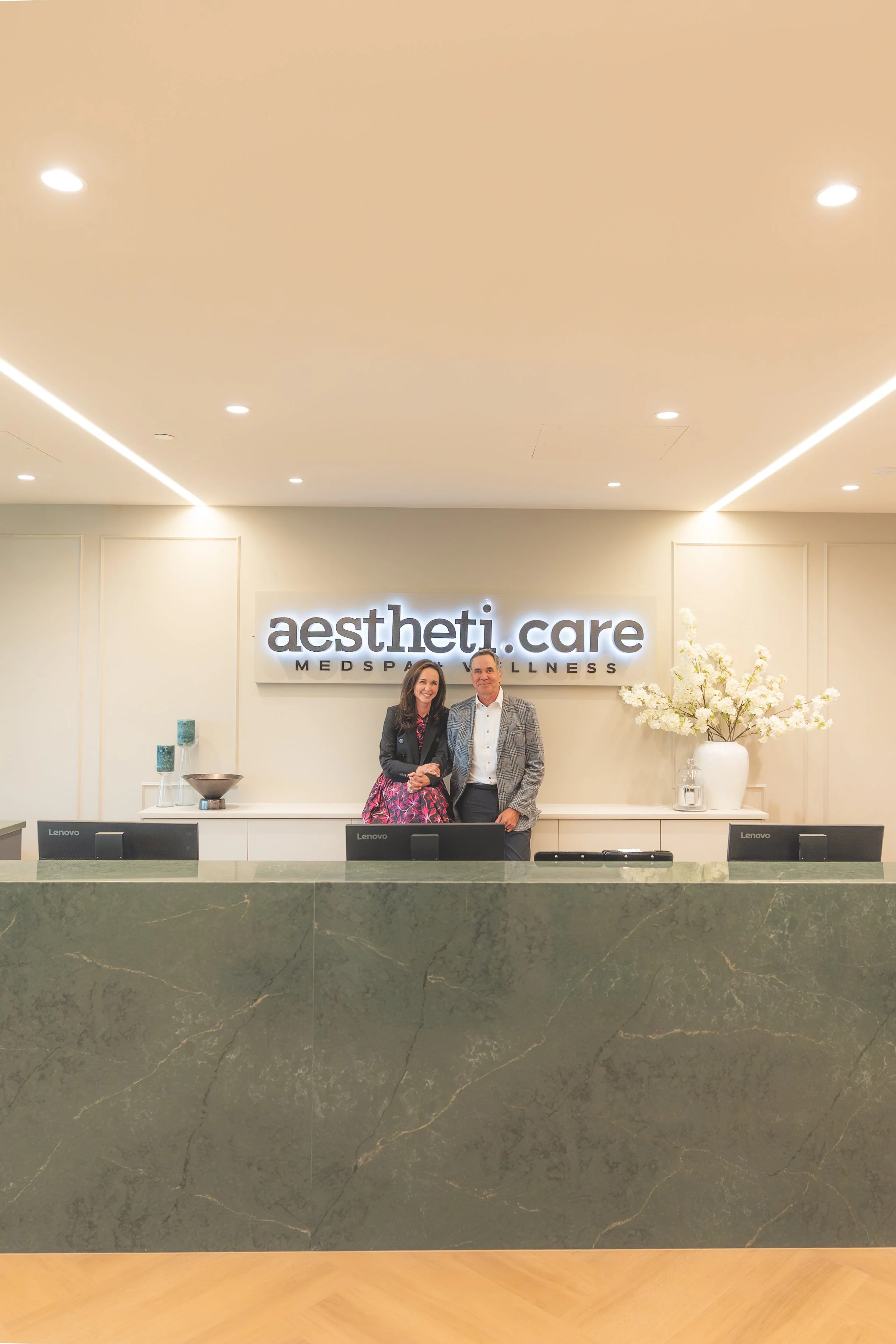 healthy-kc-branding-session-doctor-details6.jpg