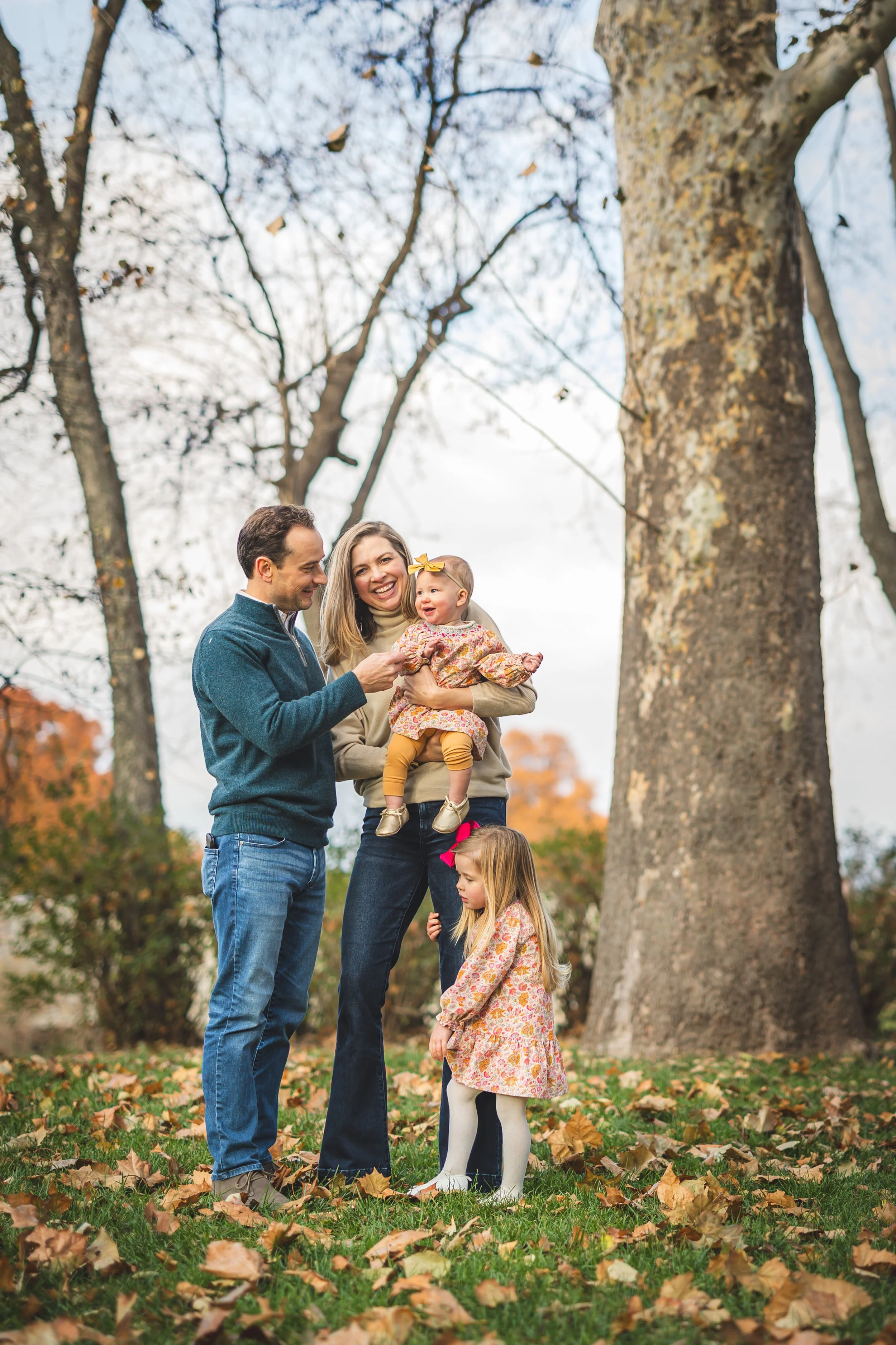 mission-hills-kansas-fall-family-photos1.jpg