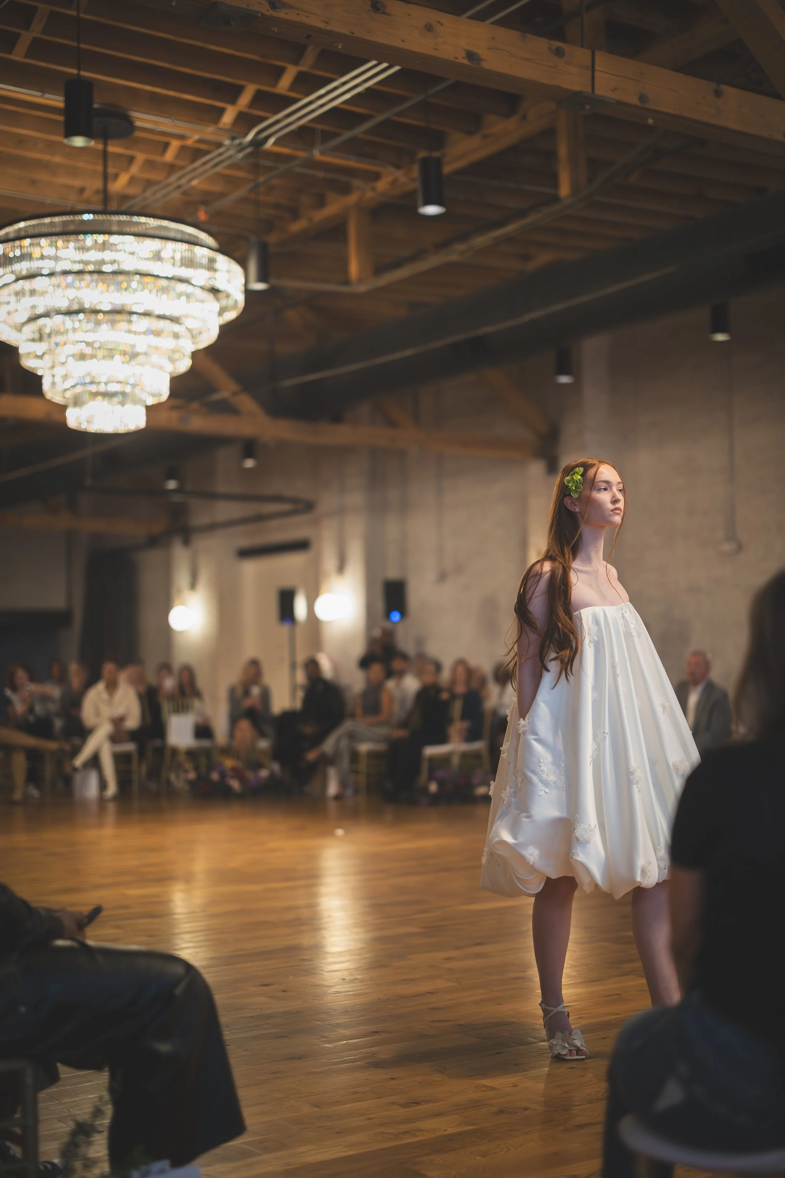 mandee-reid-photography-elu-by-elon-the-bardot-kansas-city-fashion-show3.jpg