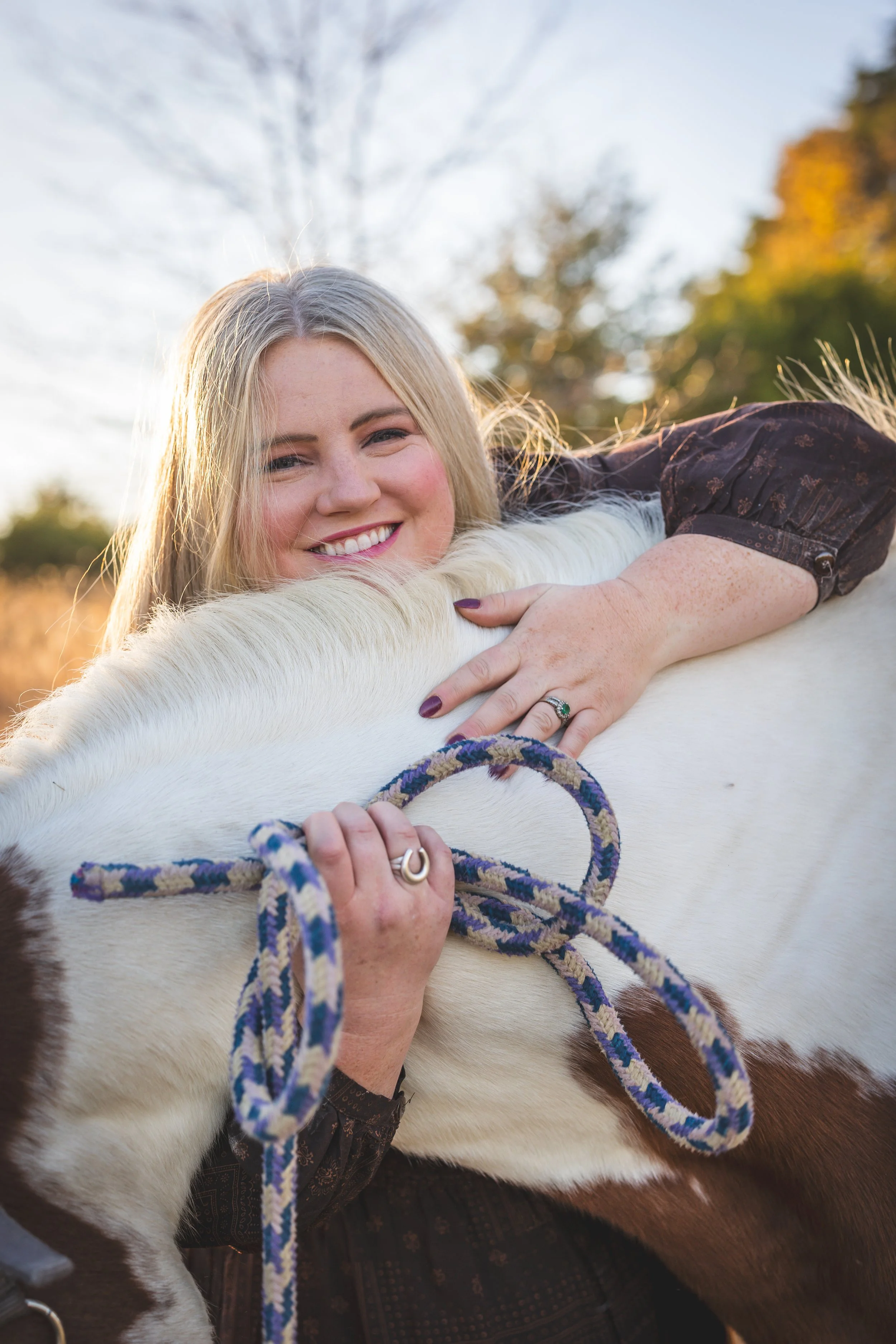 kansas-city-lifestyle-couples-session-horses-hunting-dogs10.jpg