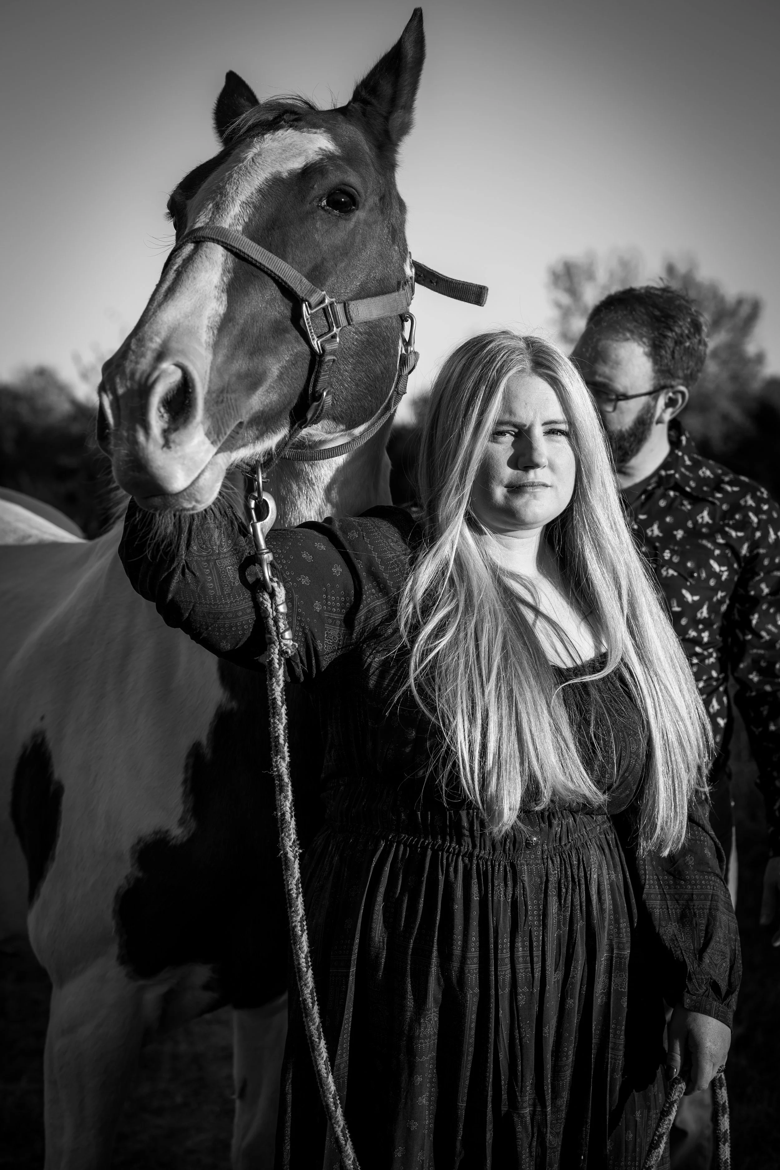 kansas-city-lifestyle-couples-session-horses-hunting-dogs12.jpg