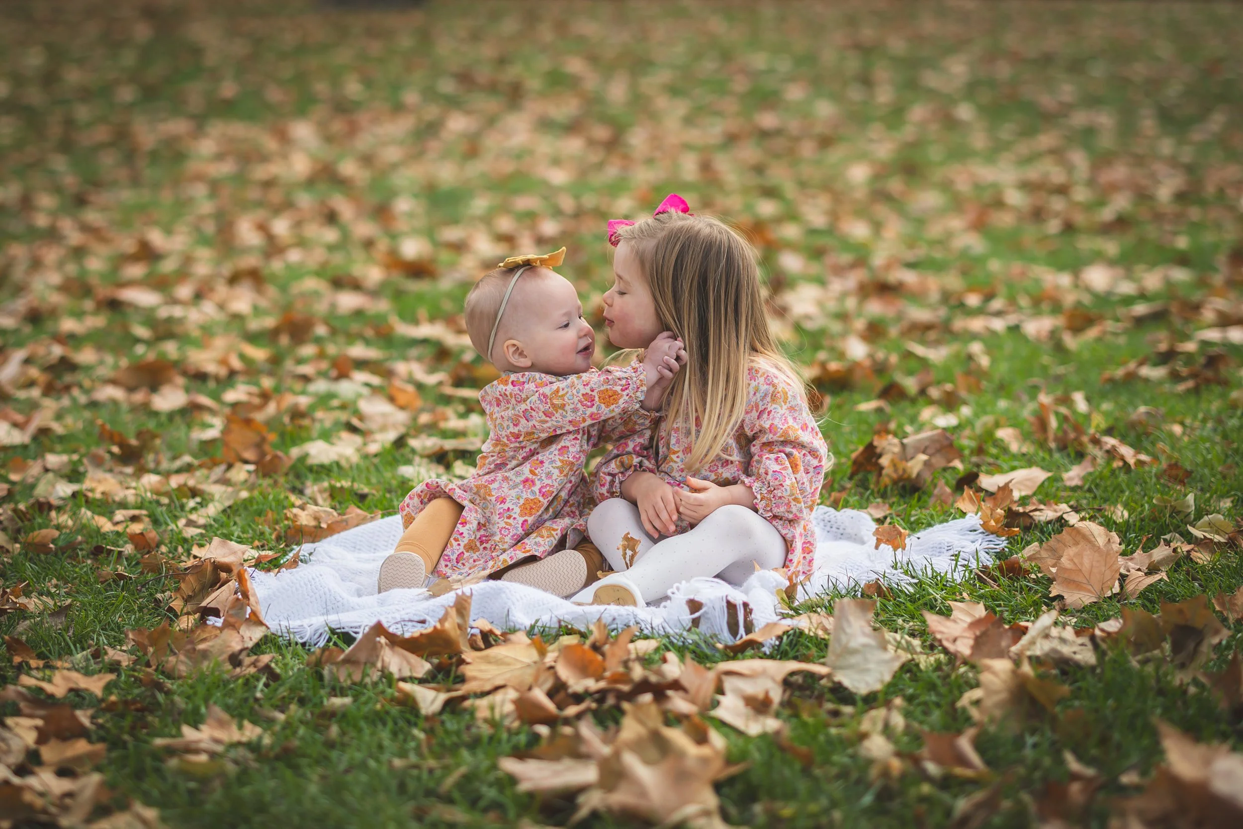 mission-hills-kansas-fall-family-photos22.jpg