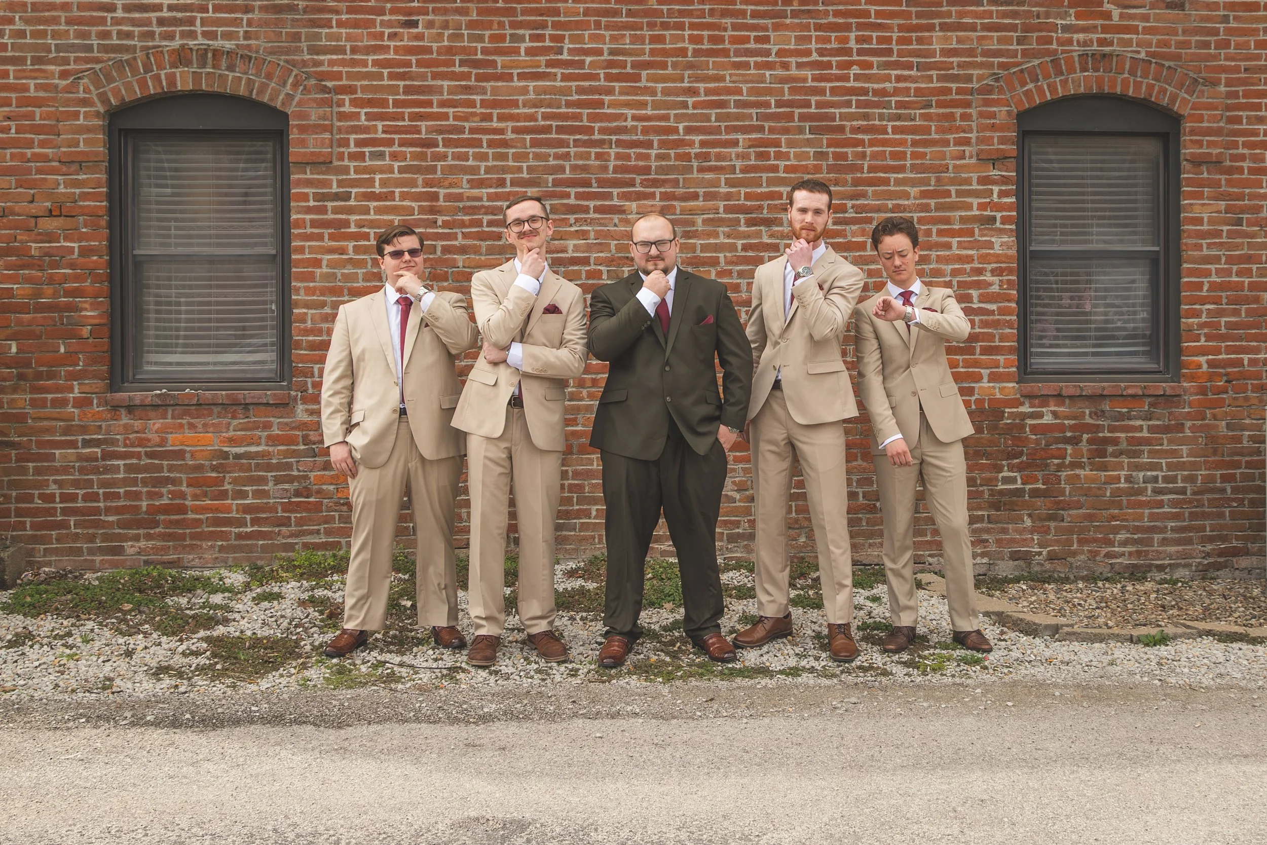 kansas-city-spring-wedding-plattsburg-mo2.jpg