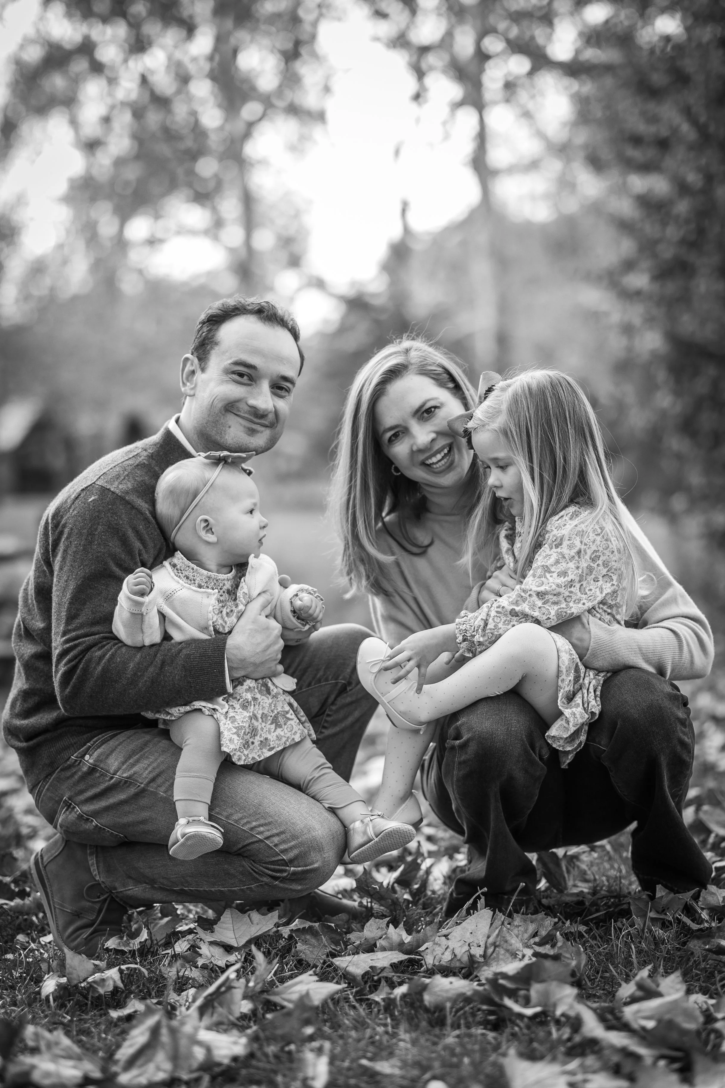mission-hills-kansas-fall-family-photos7.jpg