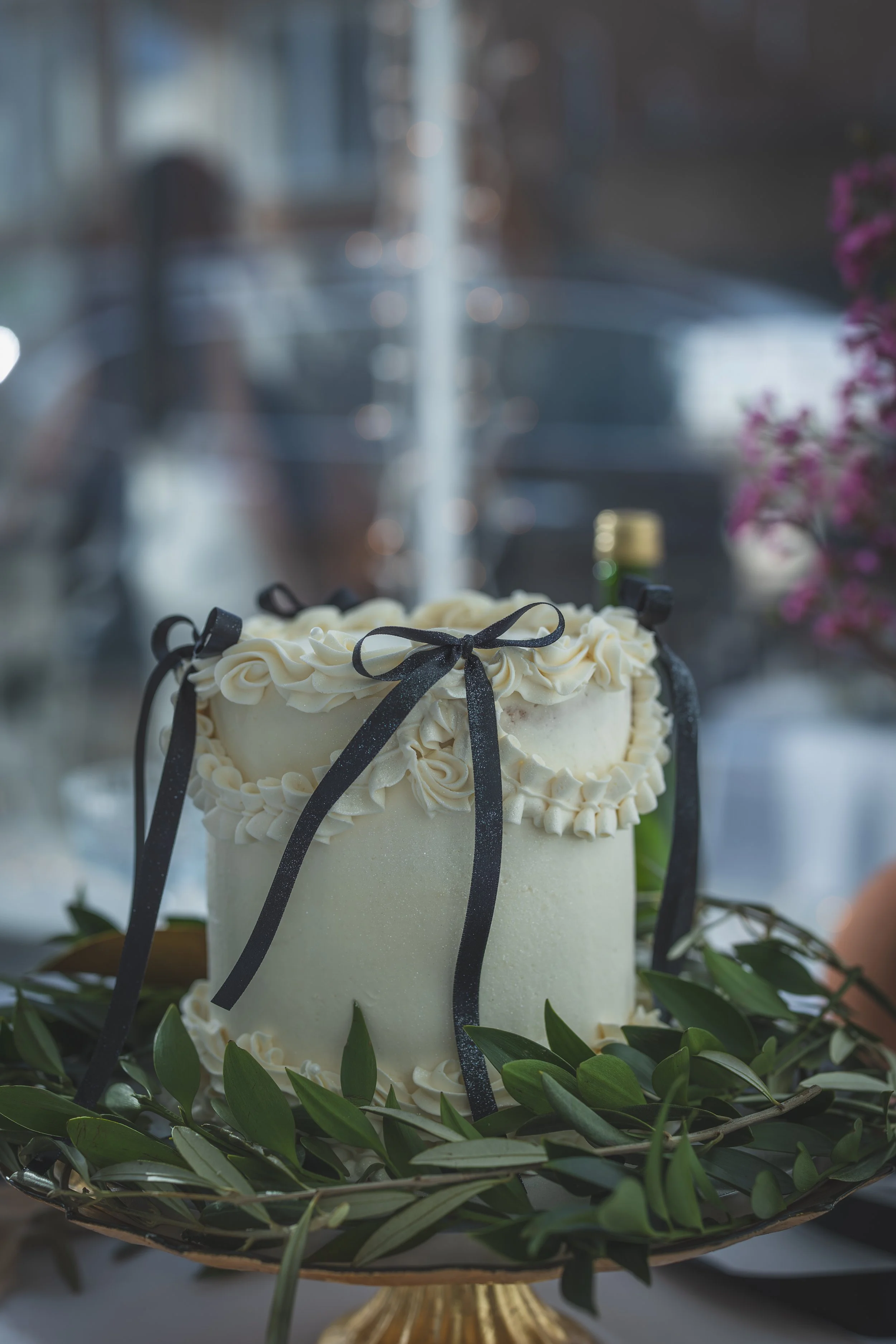 kansas-city-luxury-wedding-photographer-ballet-cello-weddin-at-the-delaware26.jpg