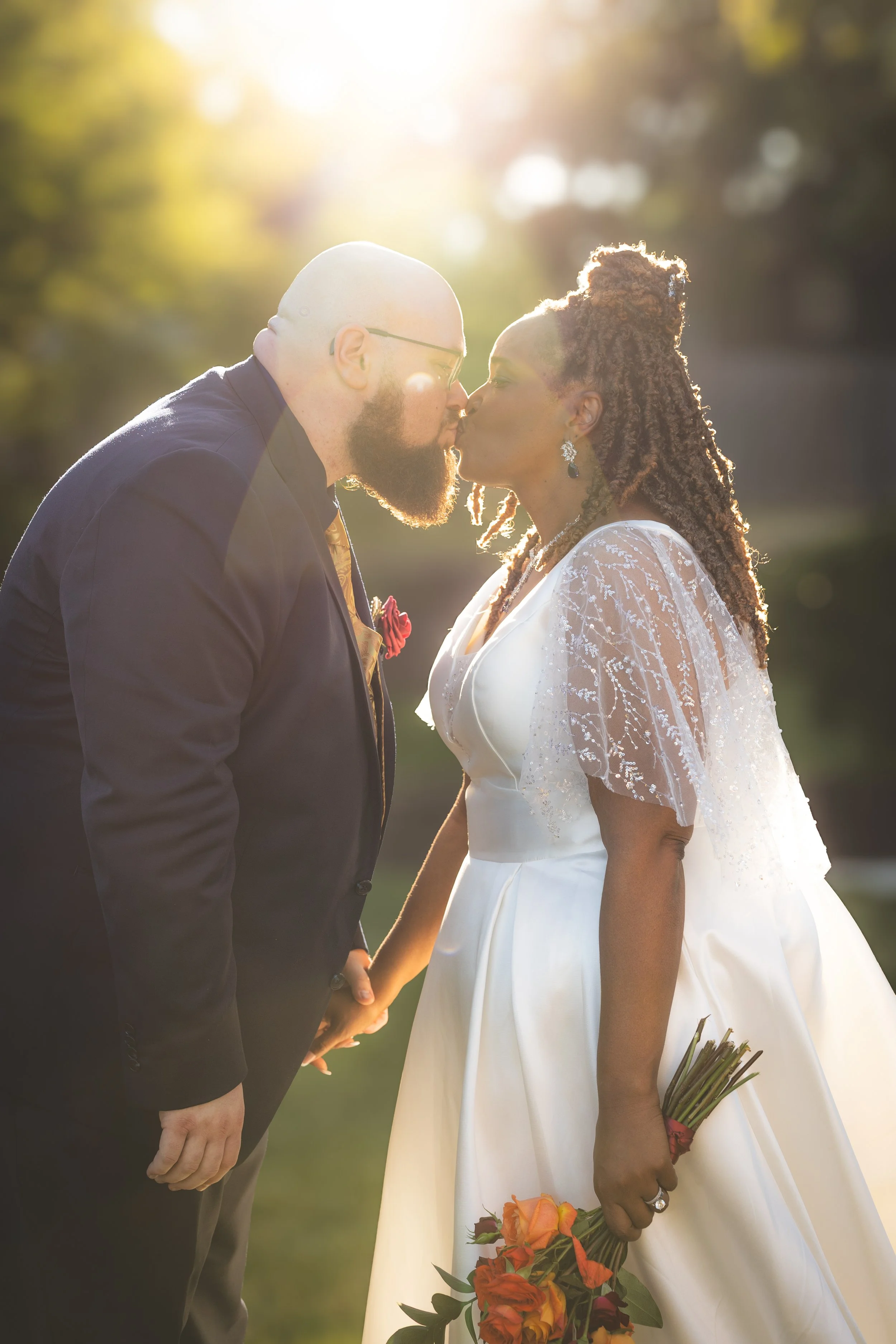 kansas-city-golden-hour-wedding-images.jpg