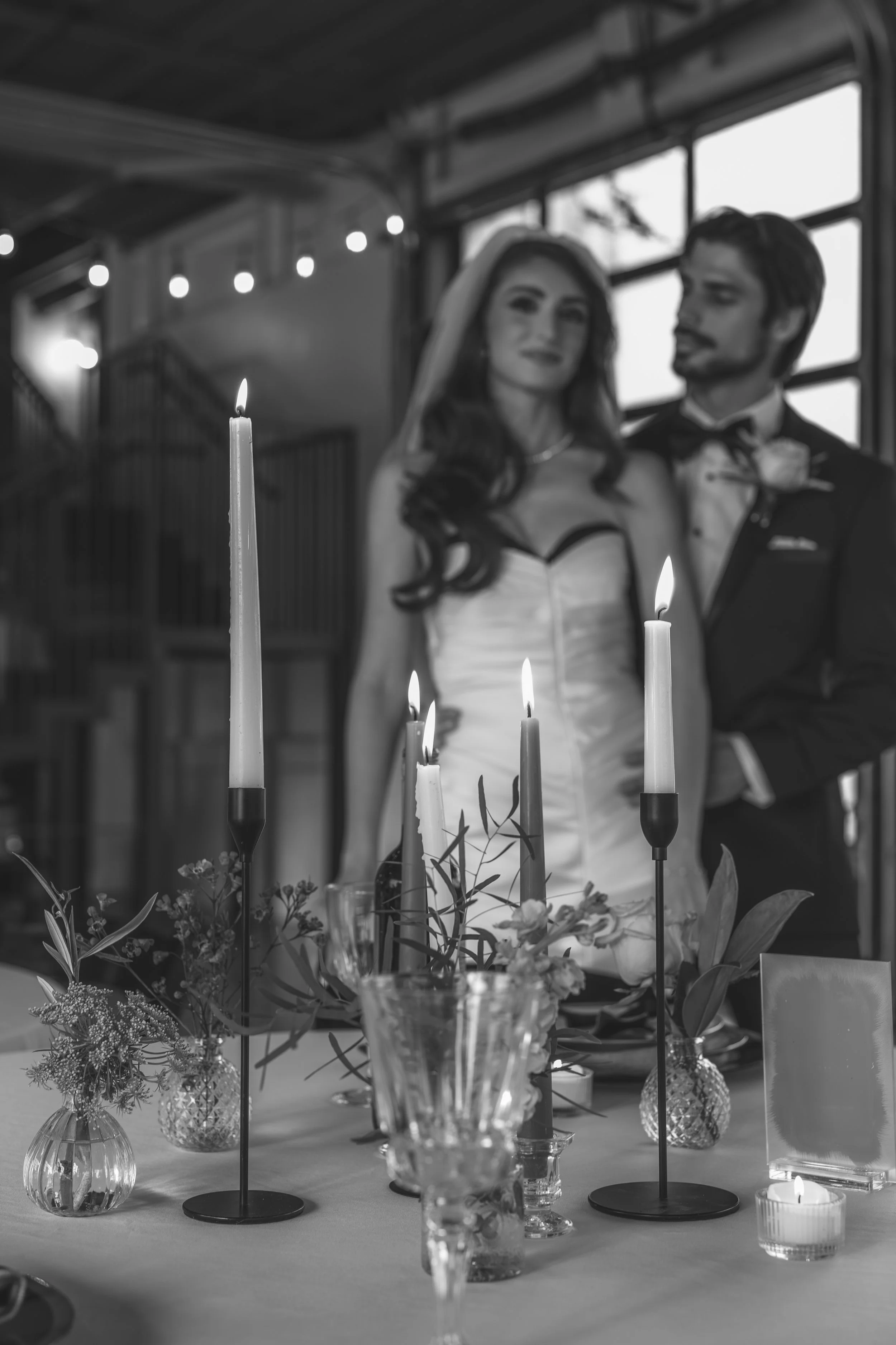 kansas-city-luxury-wedding-photographer-ballet-cello-weddin-at-the-delaware1.jpg