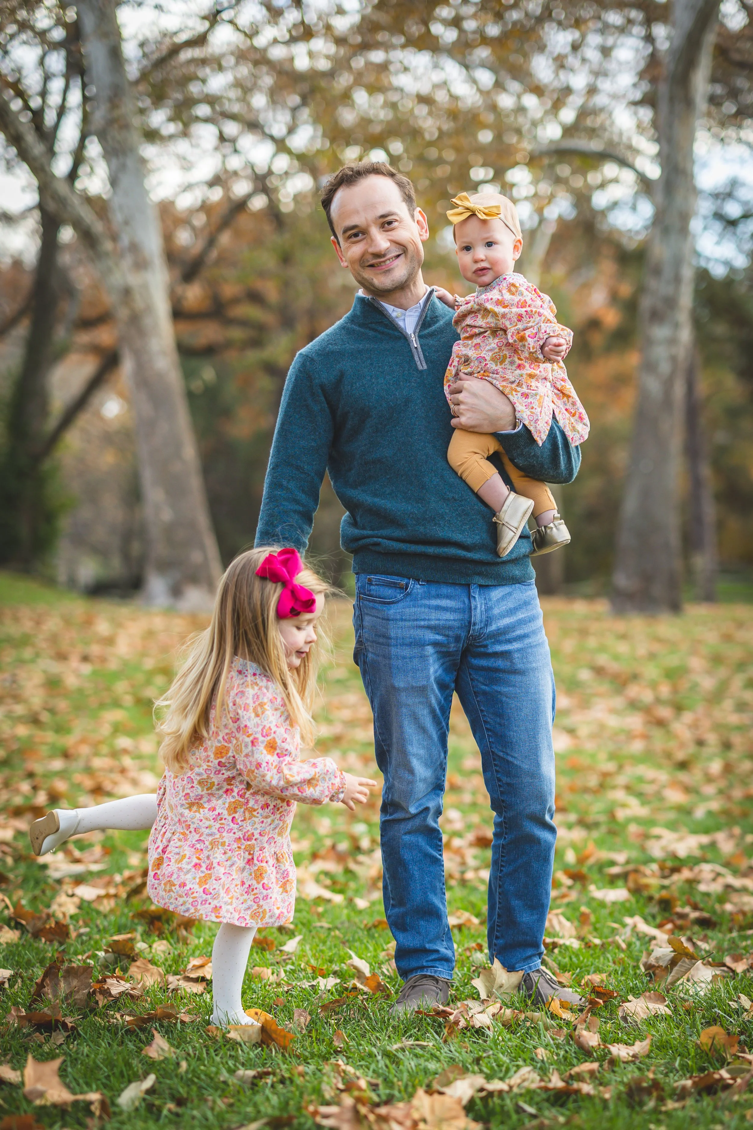 mission-hills-kansas-fall-family-photos25.jpg