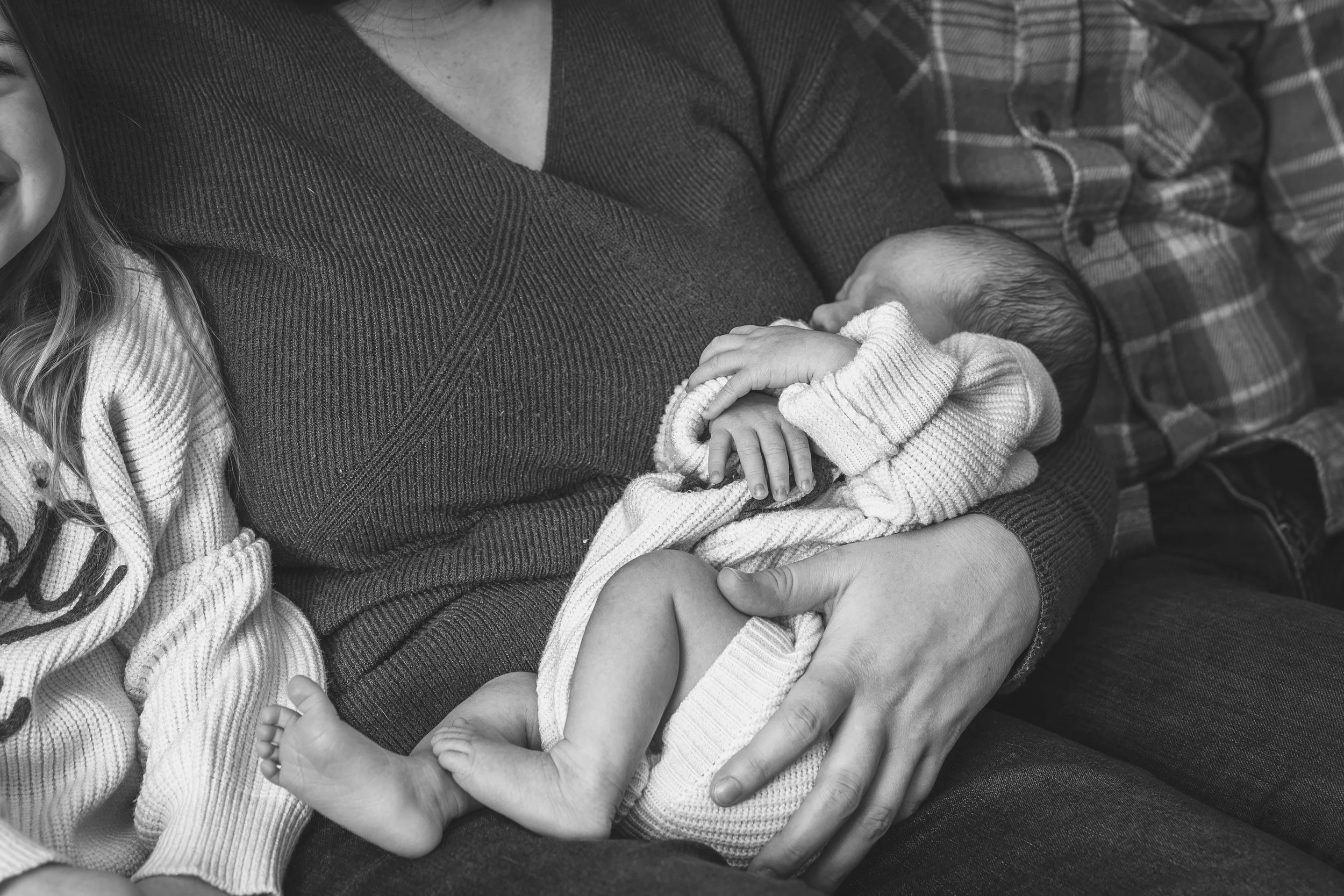 kansas-city-newborn-lifestyle-fresh48.jpg